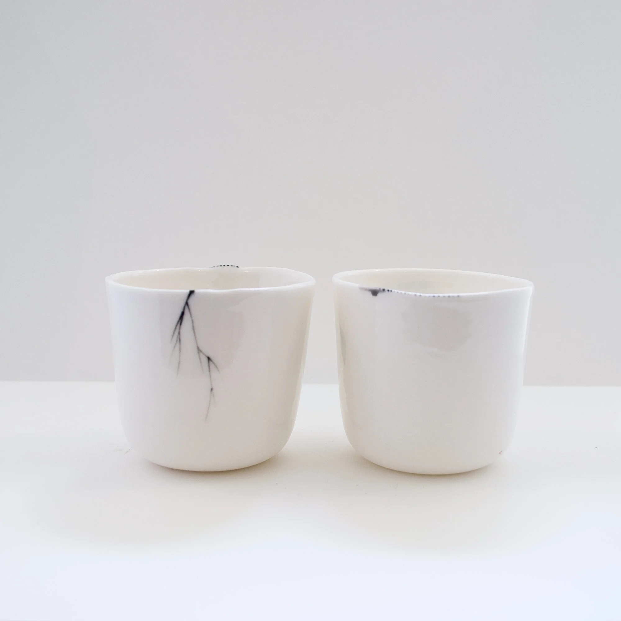 drinking-vessels-I-B.jpg
