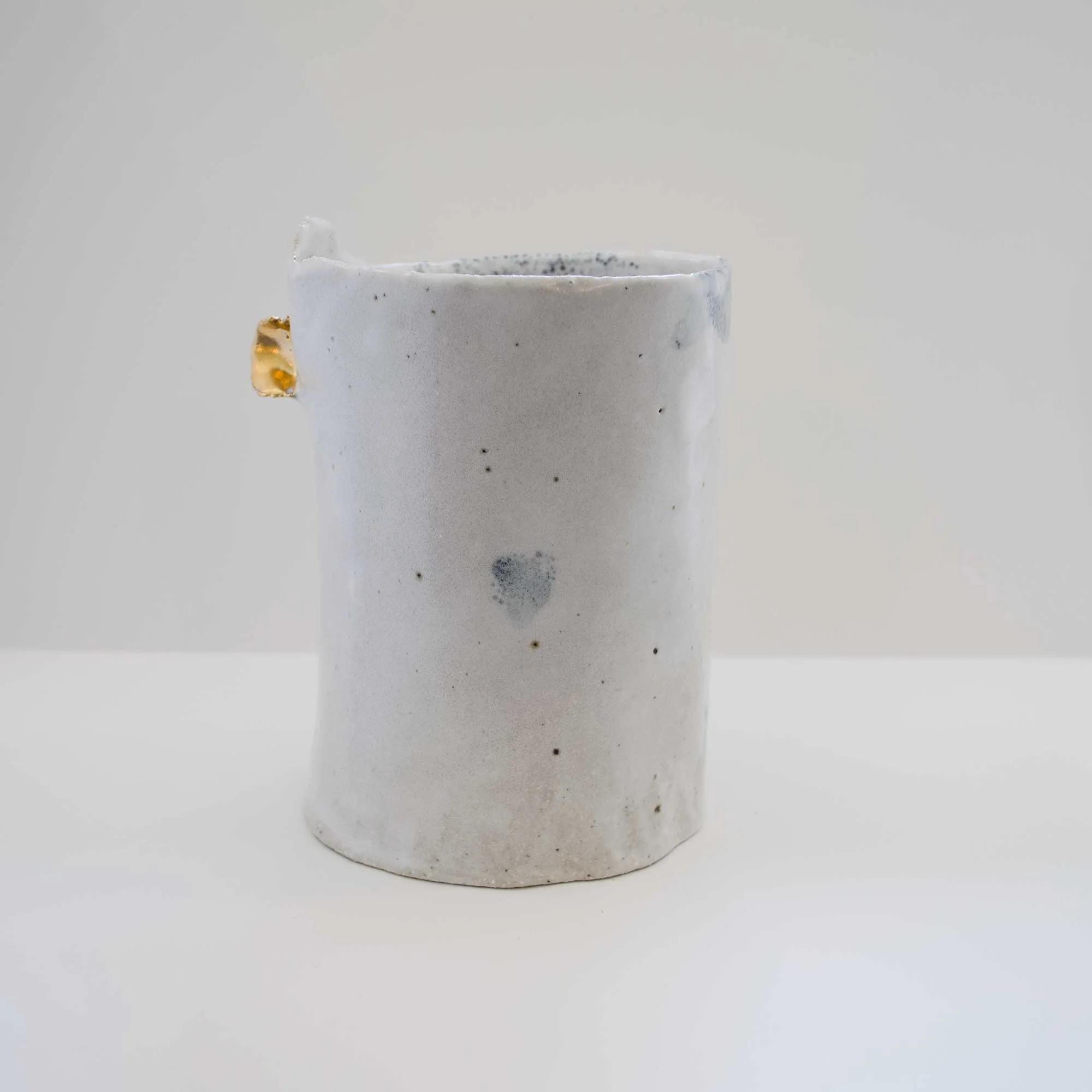 dry-vessel-I-B.jpg