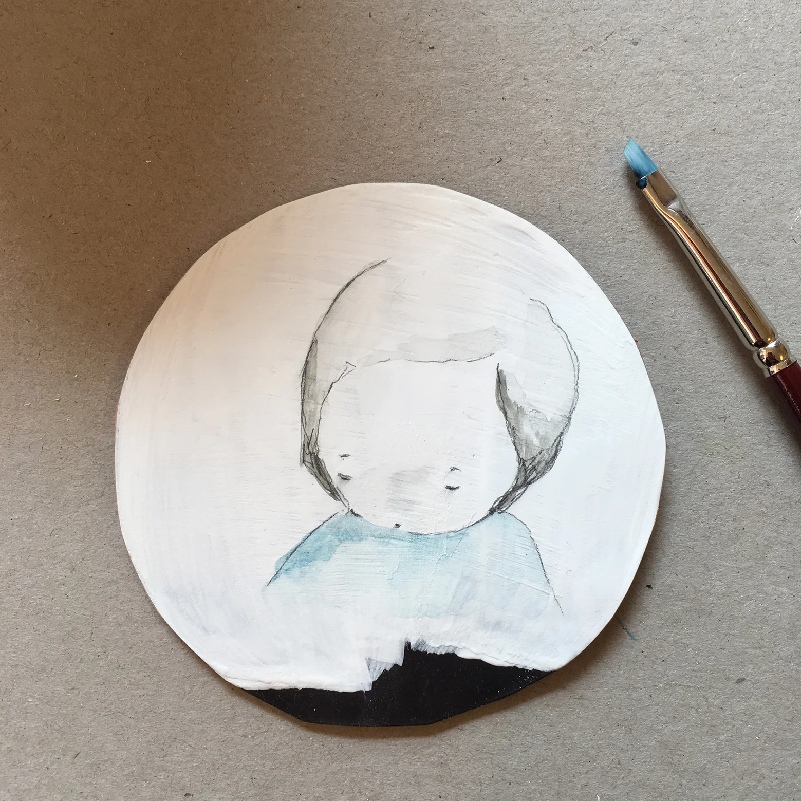 anna scheen brooch 2.jpg