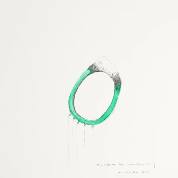 my-side-of-the-mountain-ring-hand-drawing-by-Linogirl.jpg