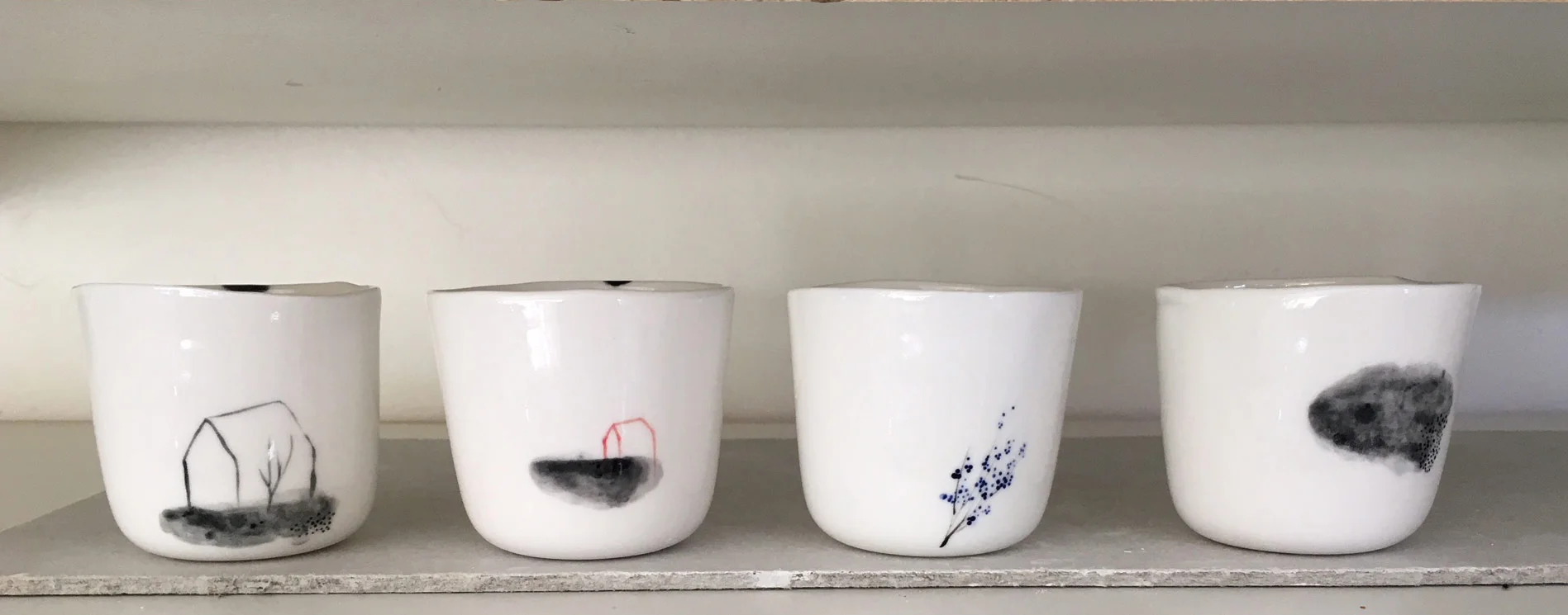 gin-cups.jpg