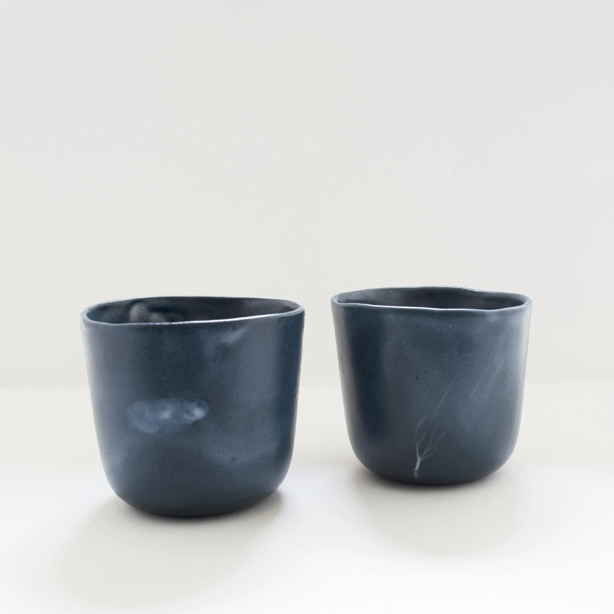 gin-cups-black.jpg