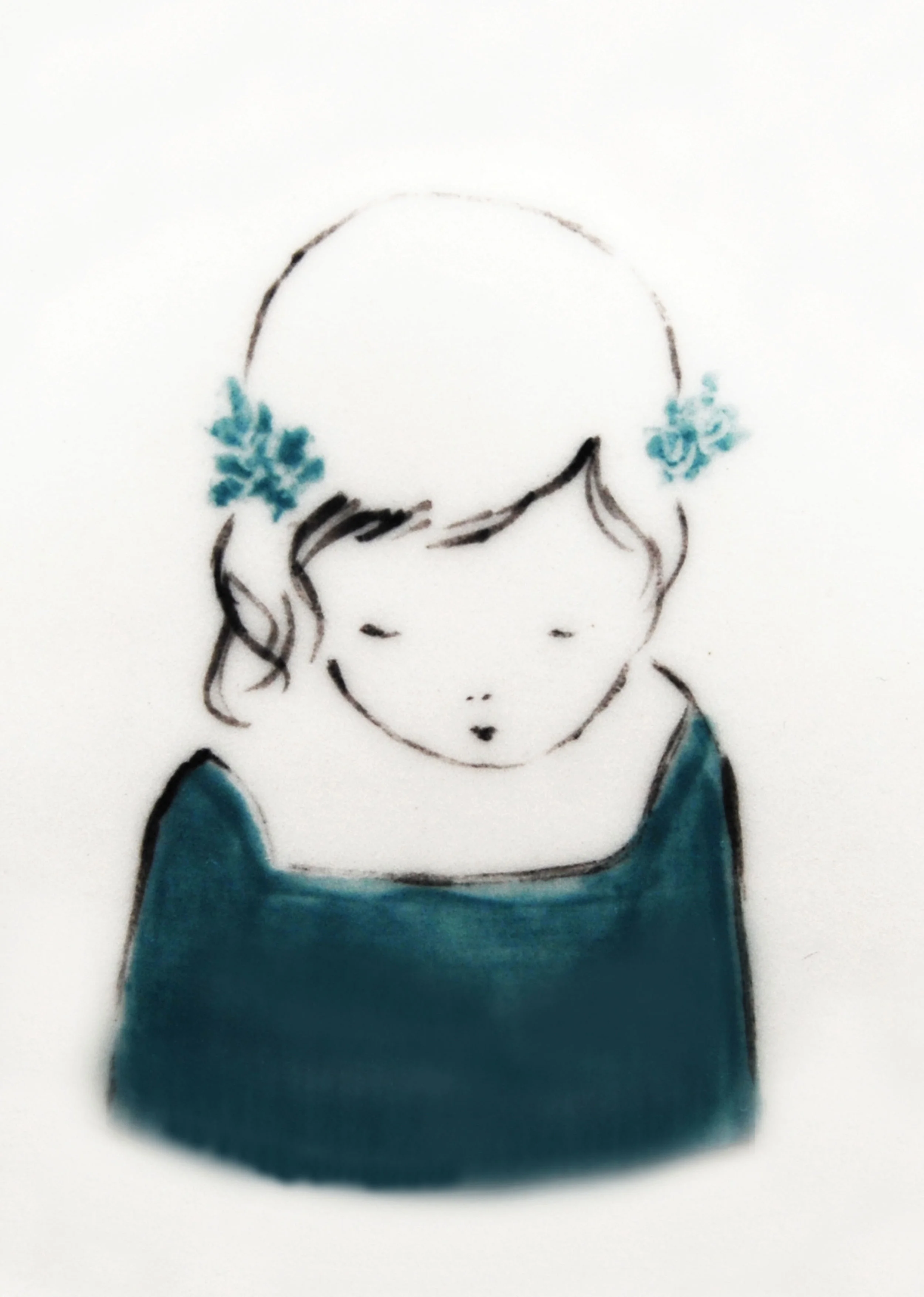 Elka-A4-web.jpg