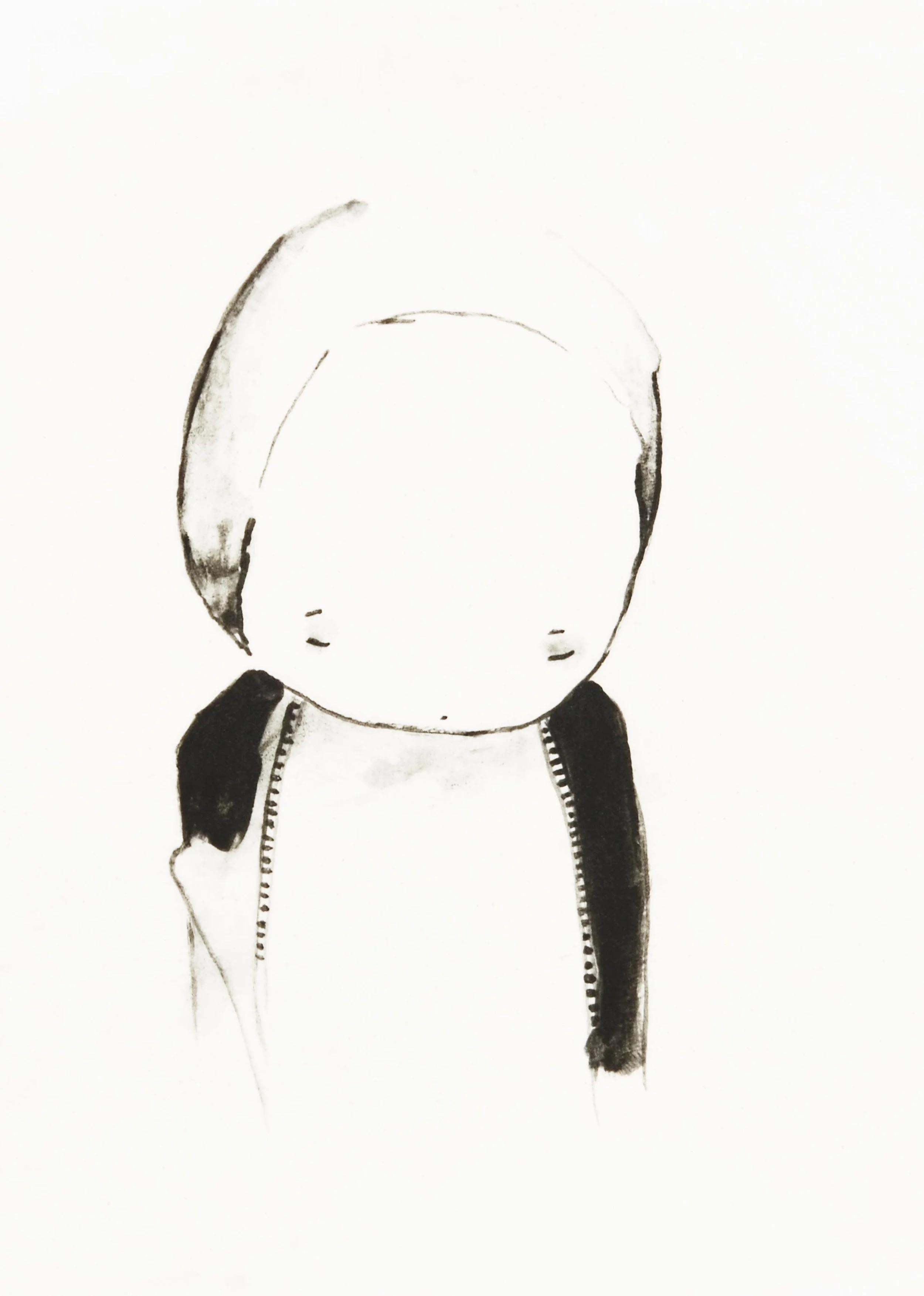 edgar-A4-print-web.jpg