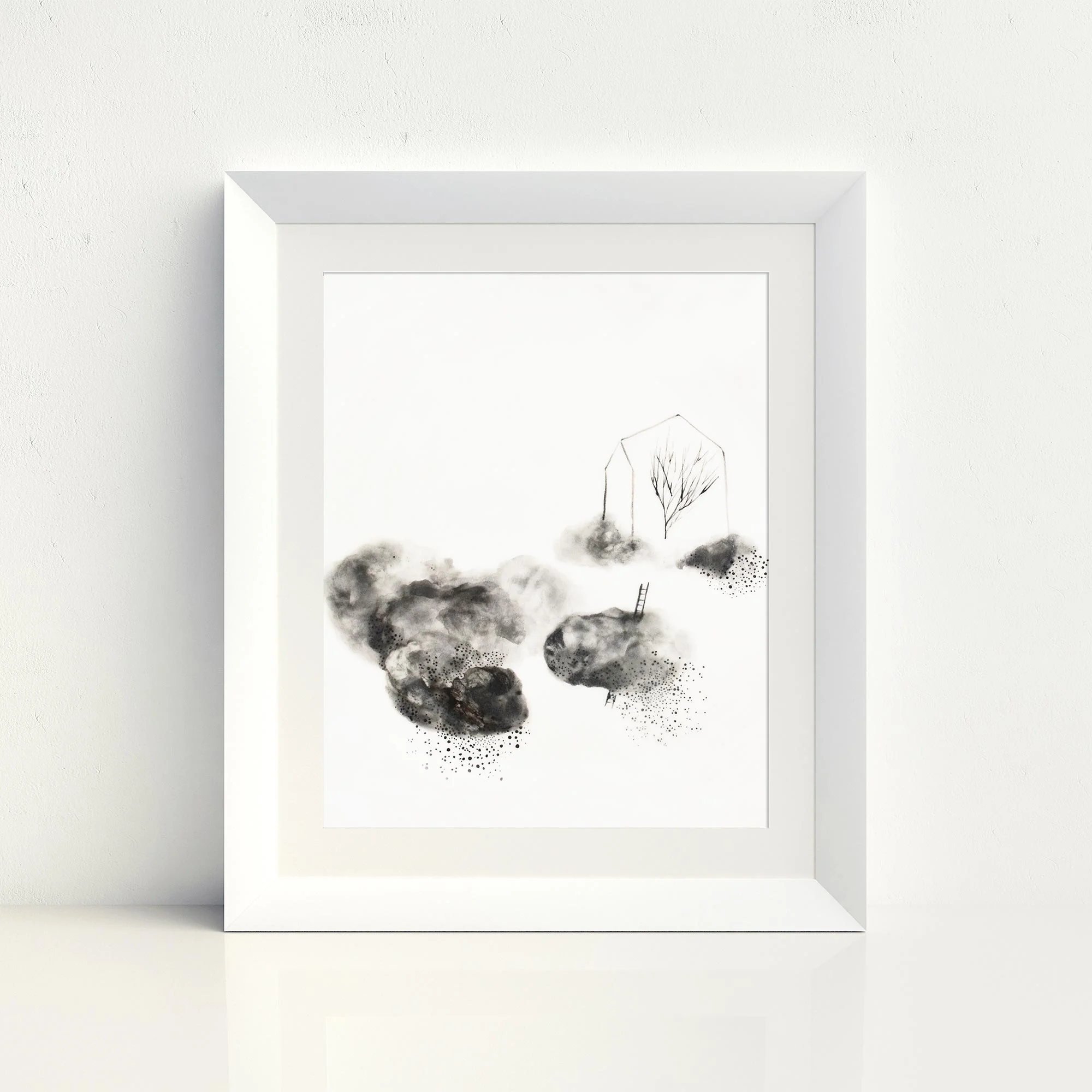 home-a4-framed-web.jpg