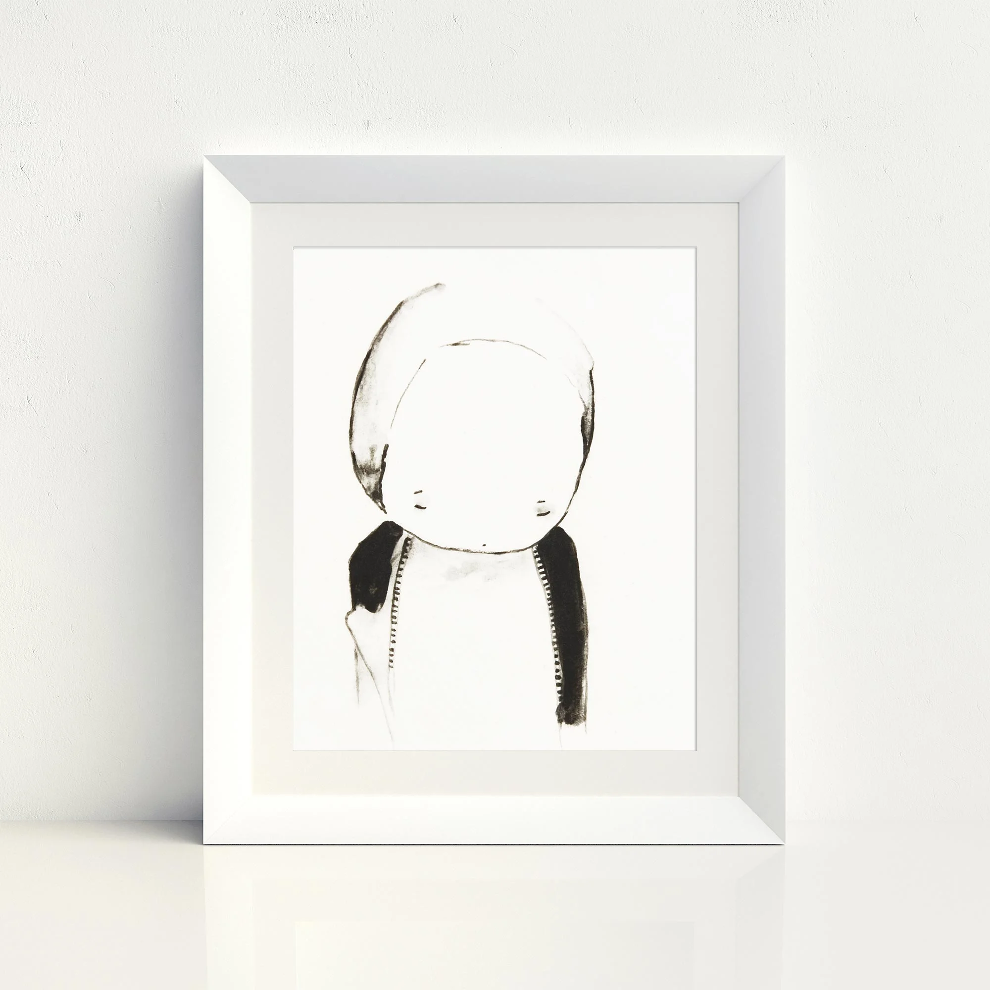 Edgar-A4-framed-web.jpg