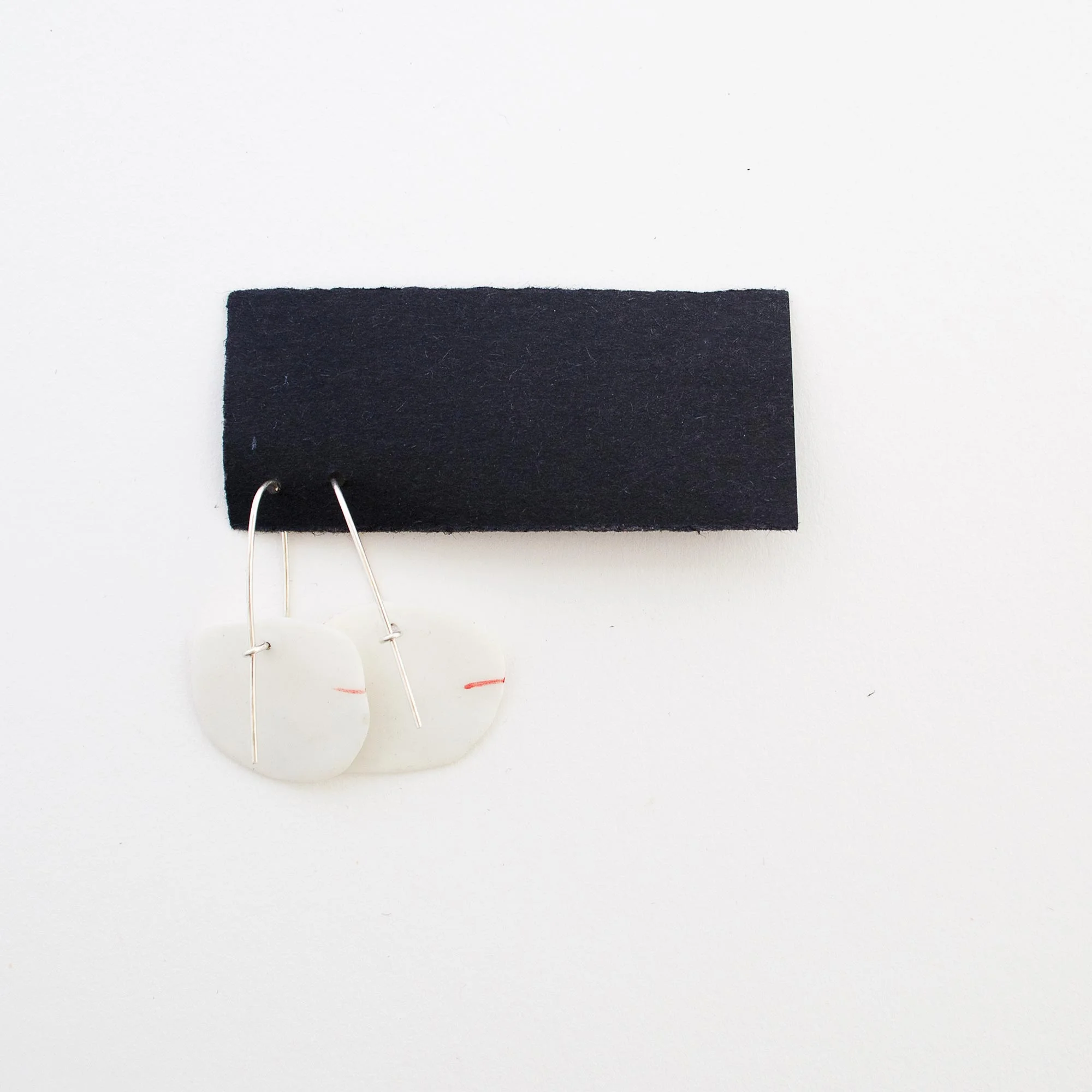 earrings-IXb.jpg