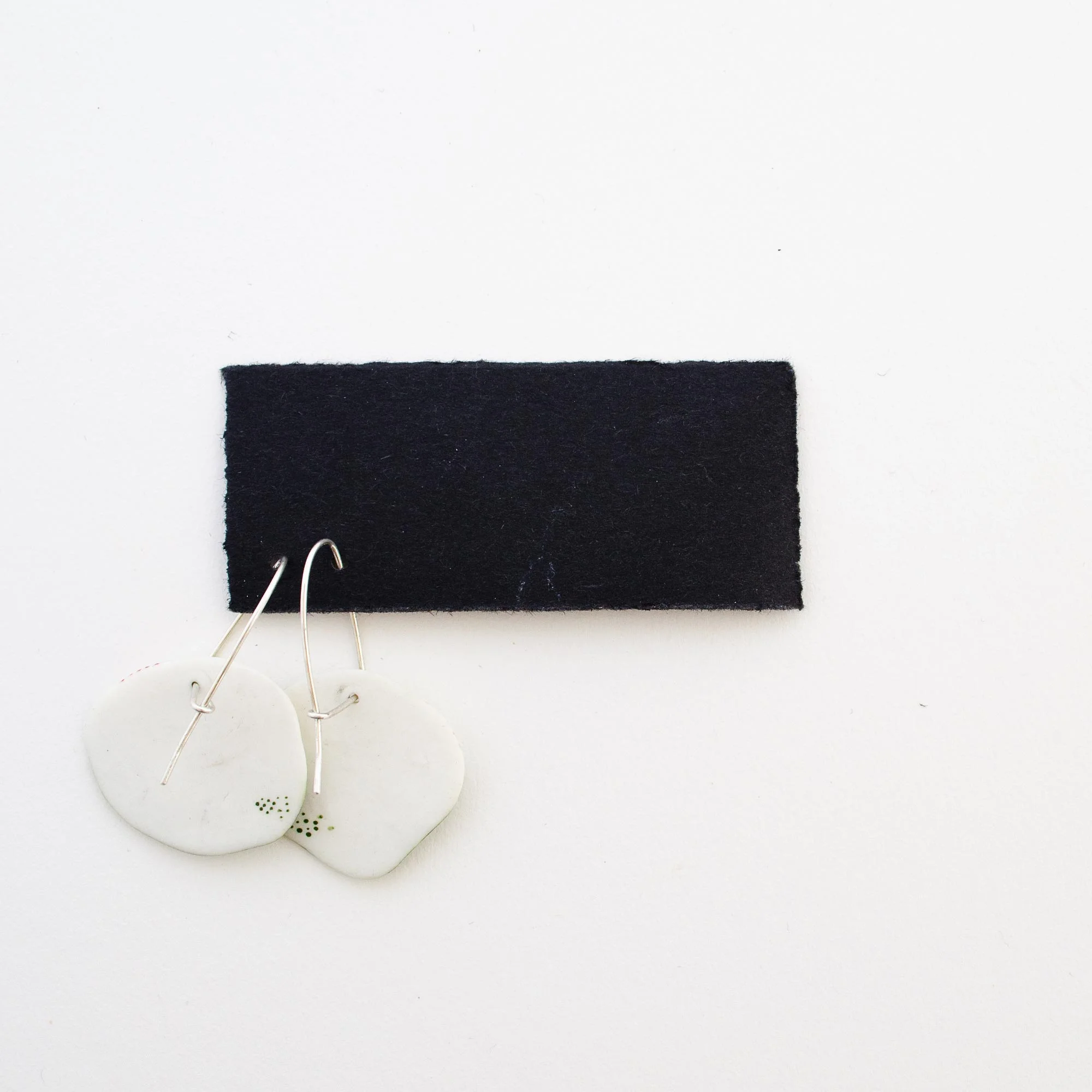 earrings-XIIIb.jpg