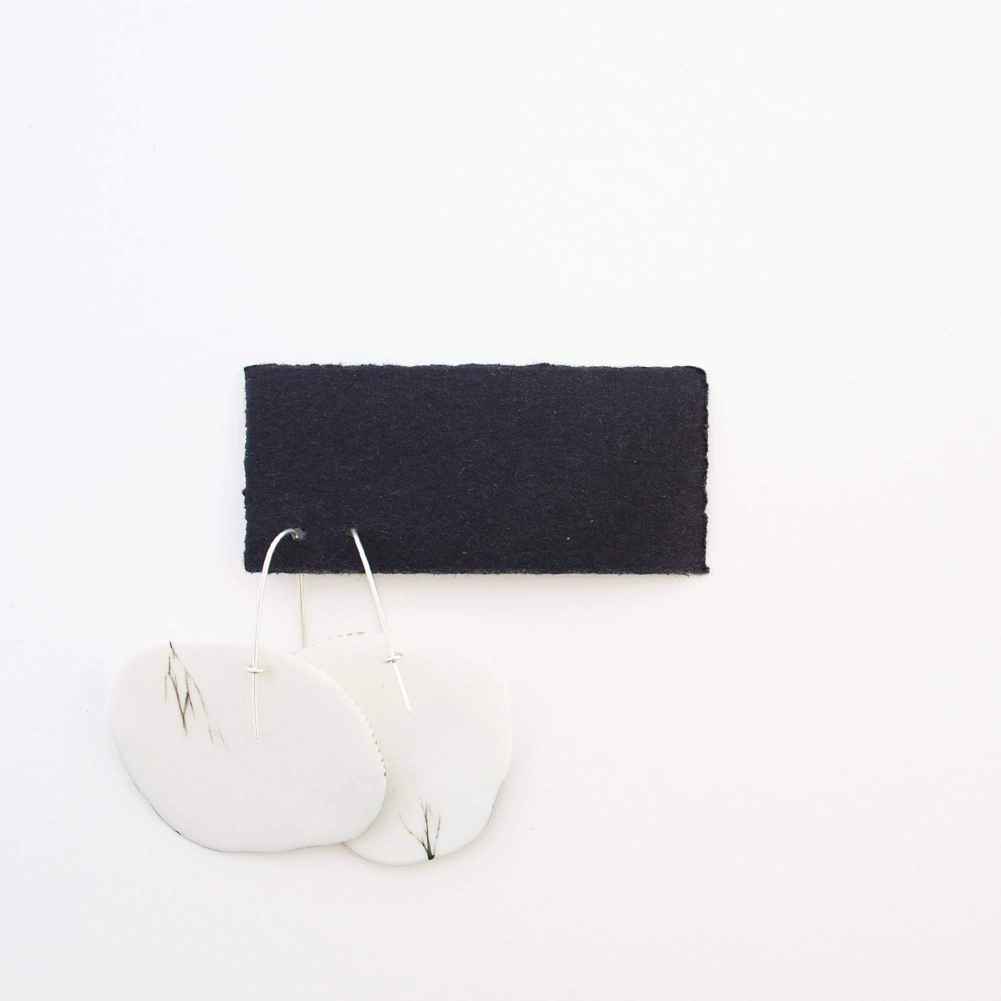 earrings-VIIb.jpg