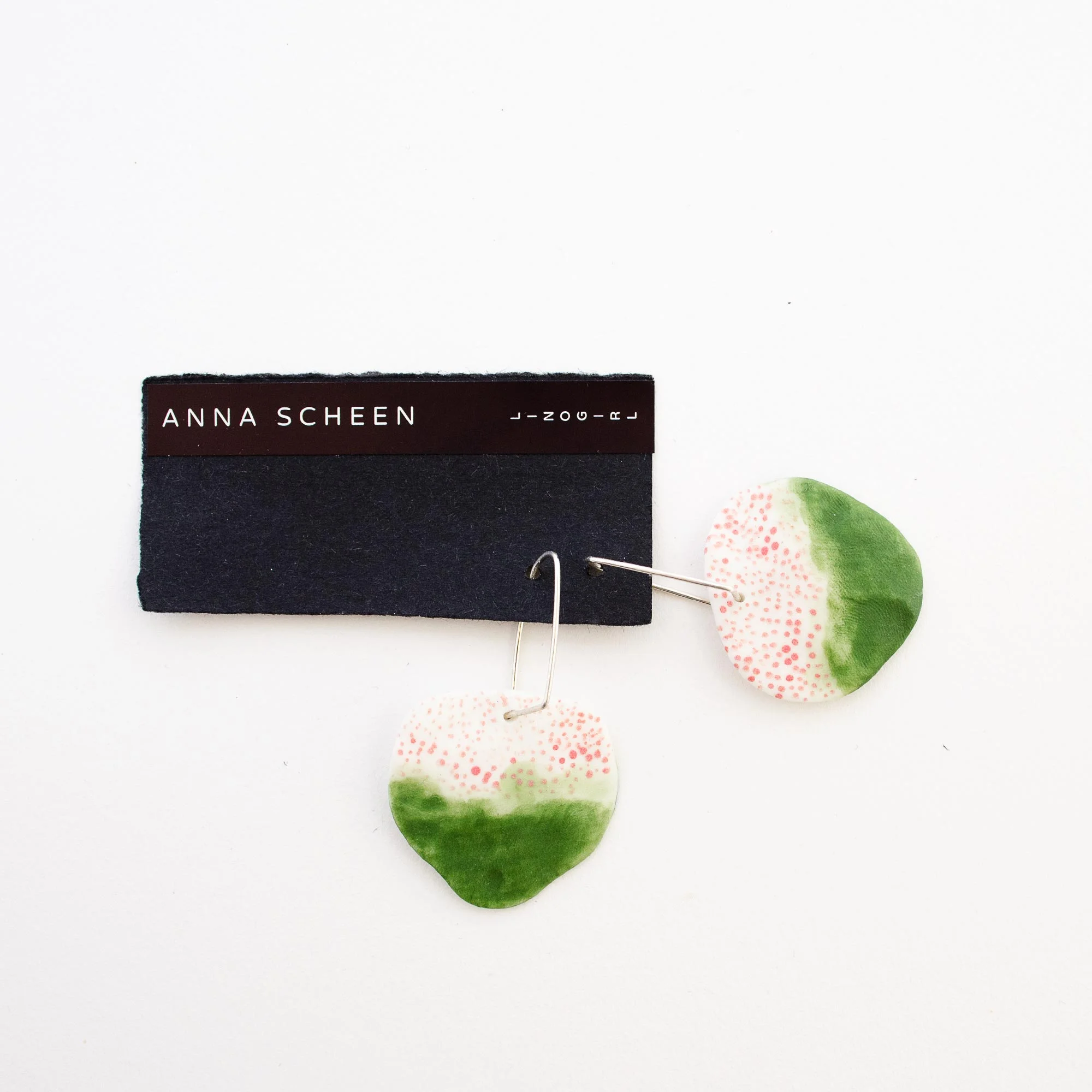 earrings-XI.jpg