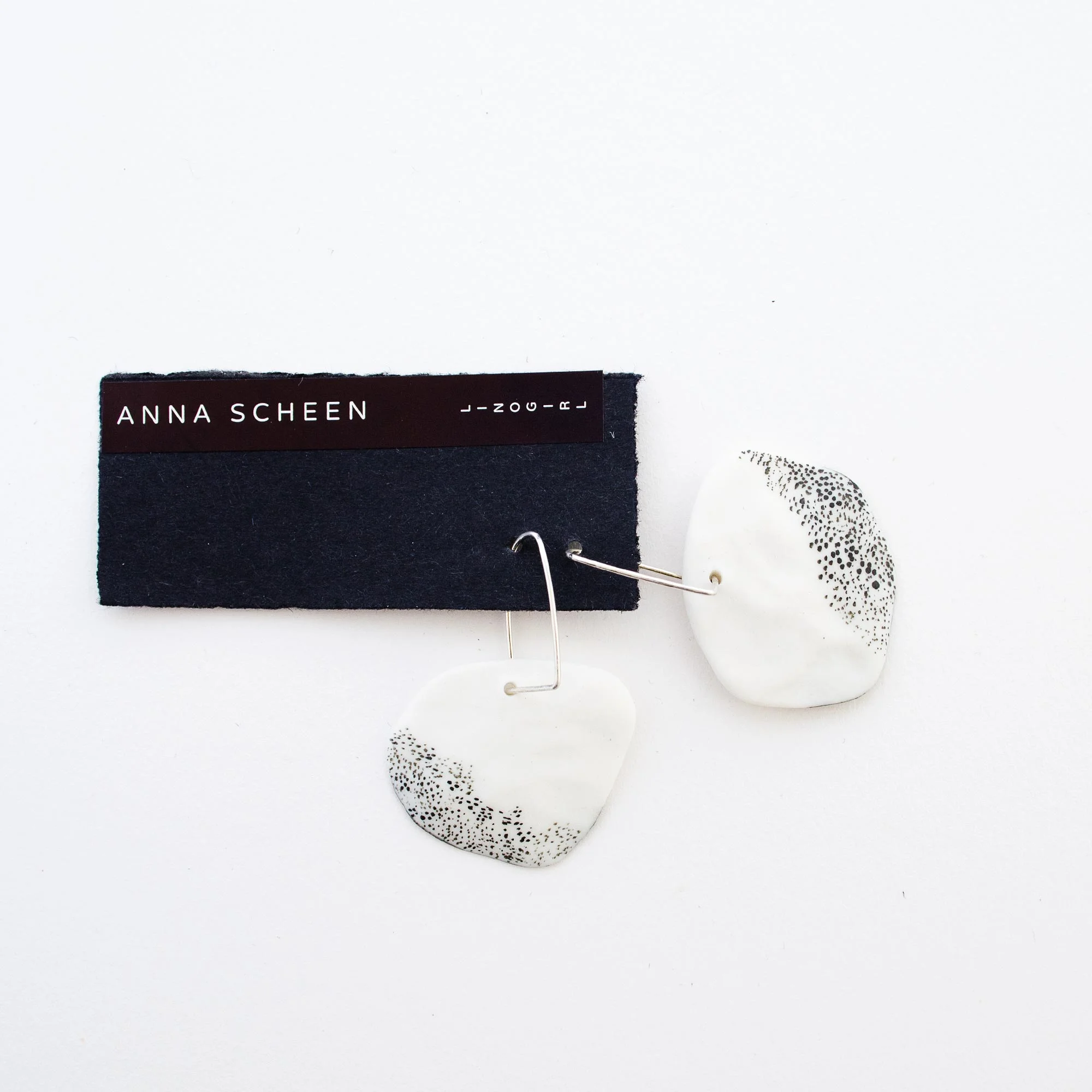 earrings-XVI.jpg