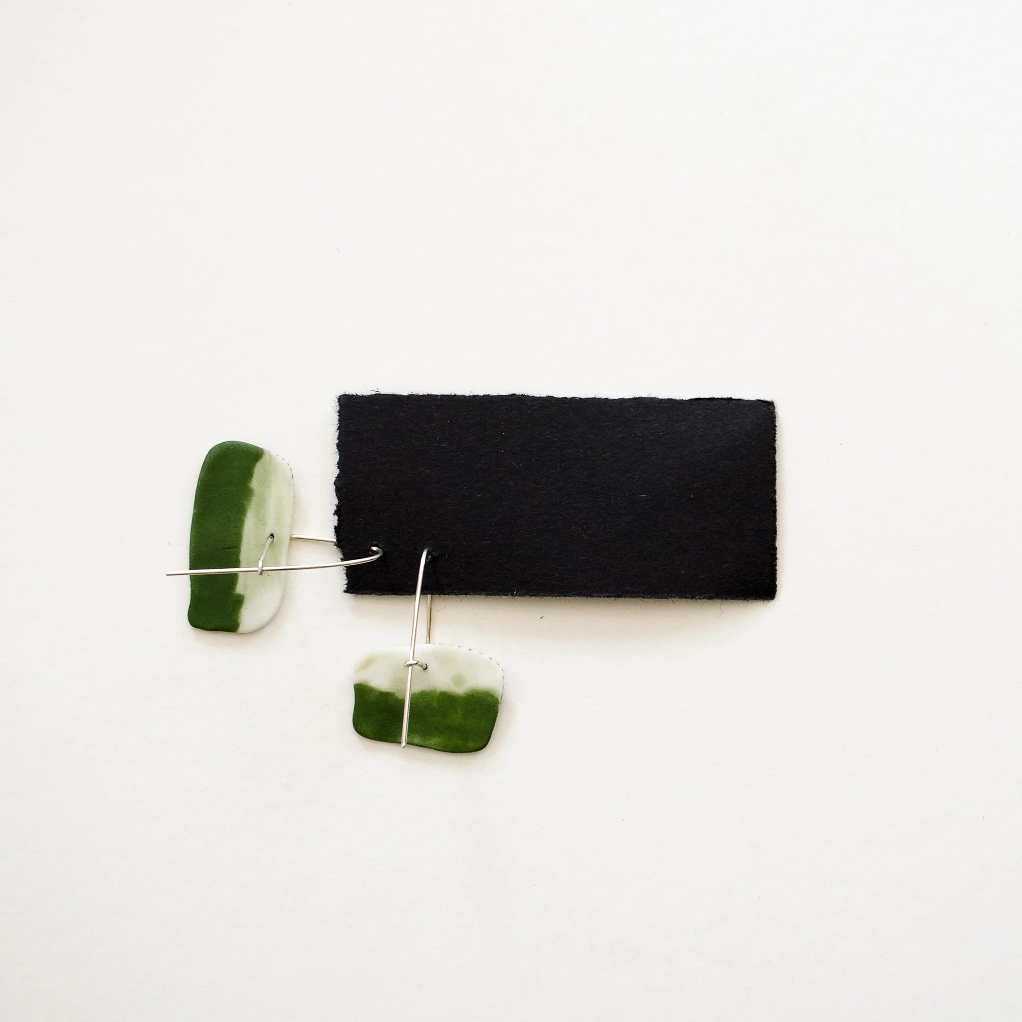 earrings-CC.jpg