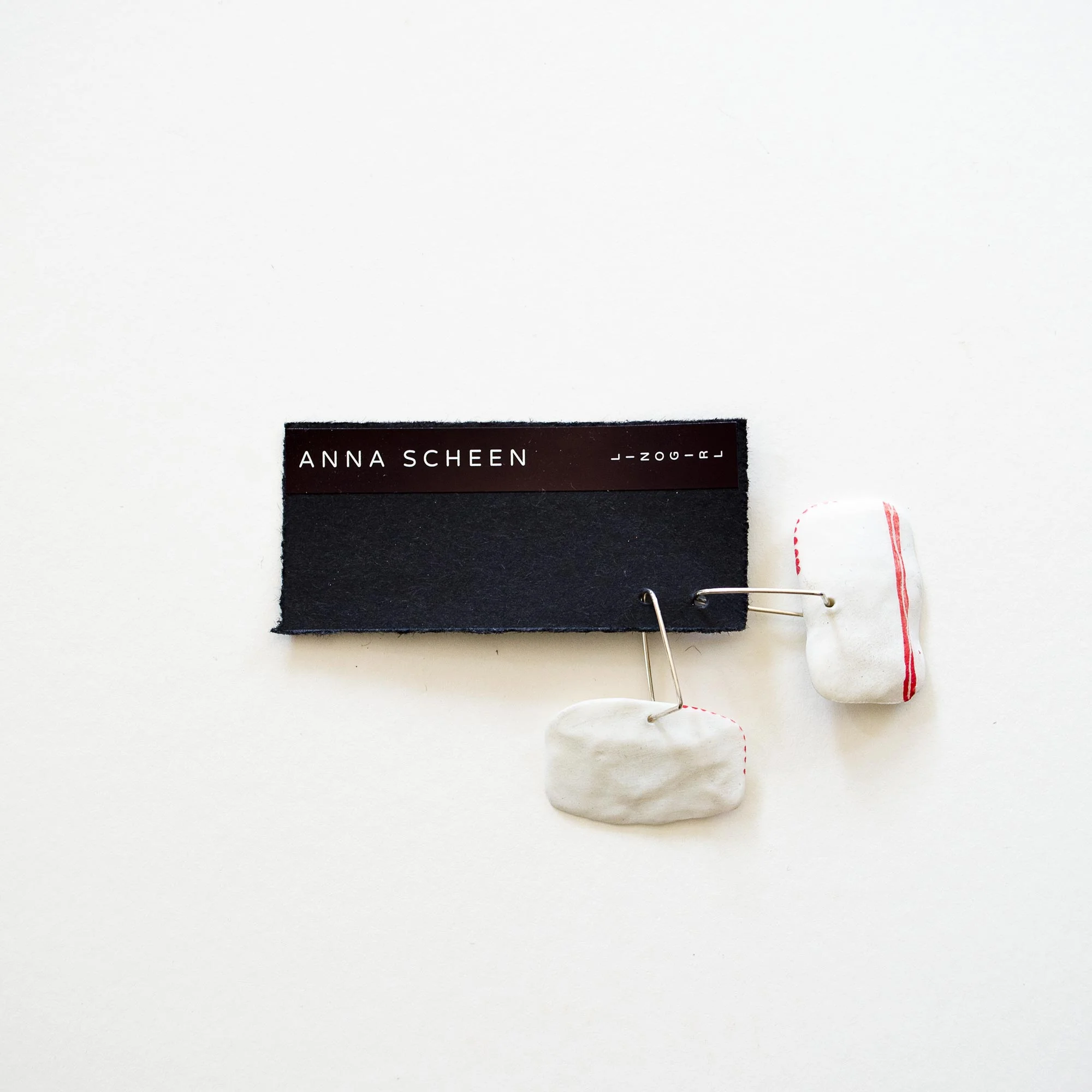 earrings-F.jpg