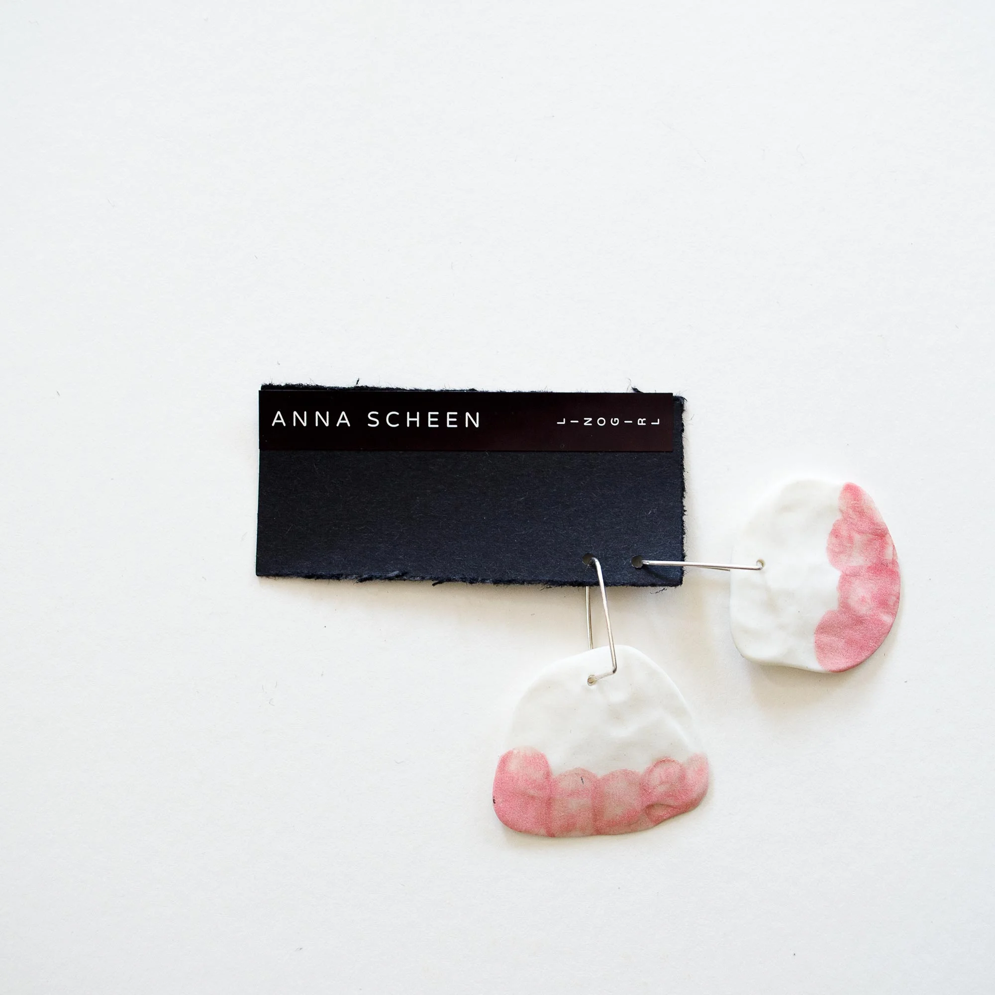 earrings-I.jpg