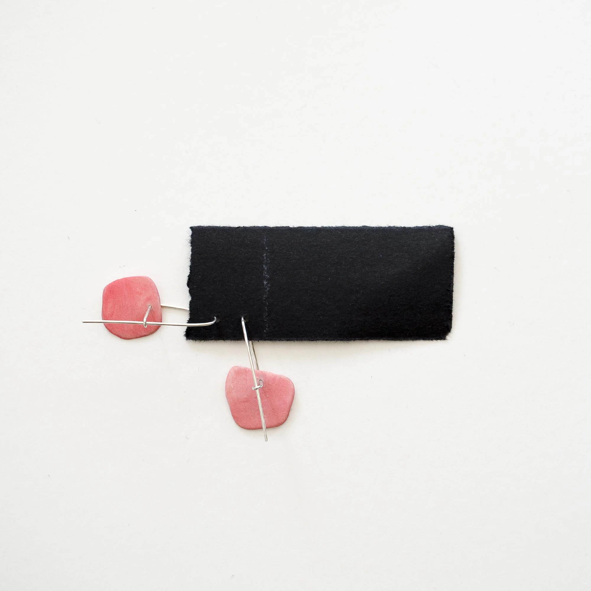 earrings-KK.jpg