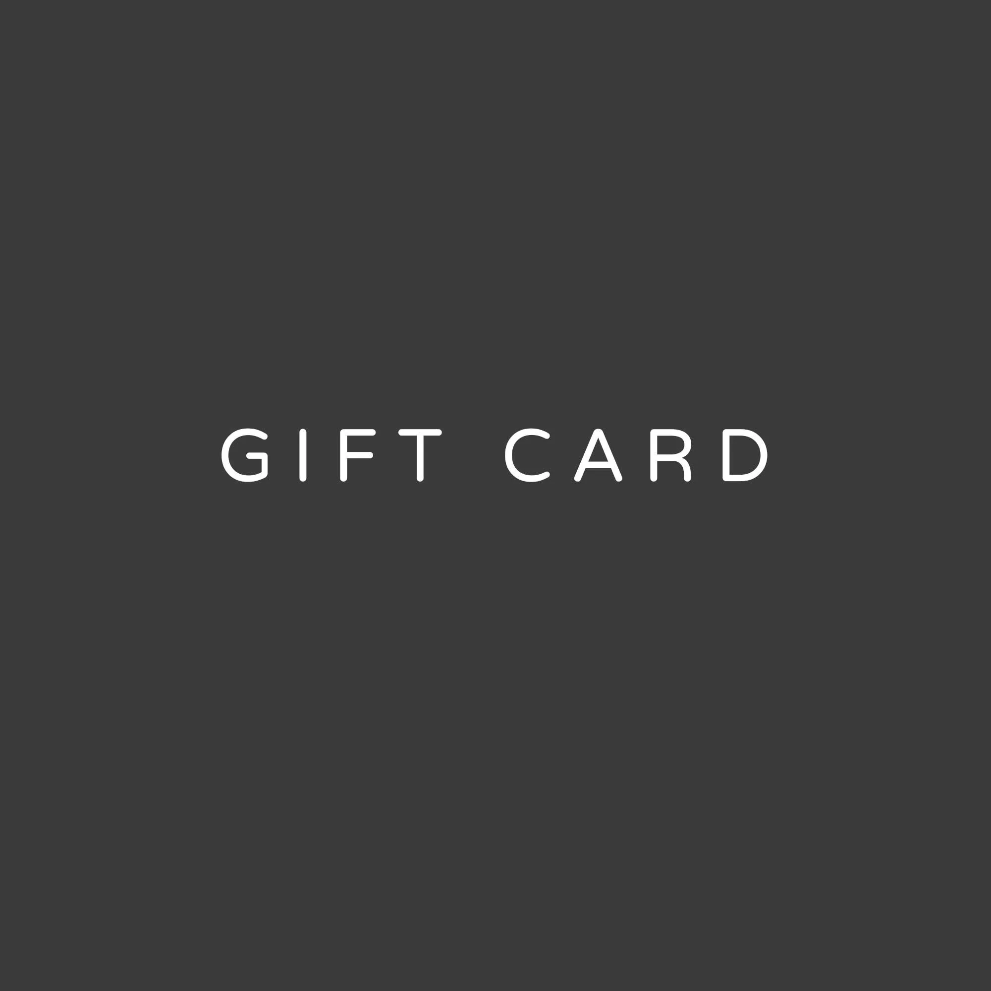 gift-card-shop-graphic.jpg