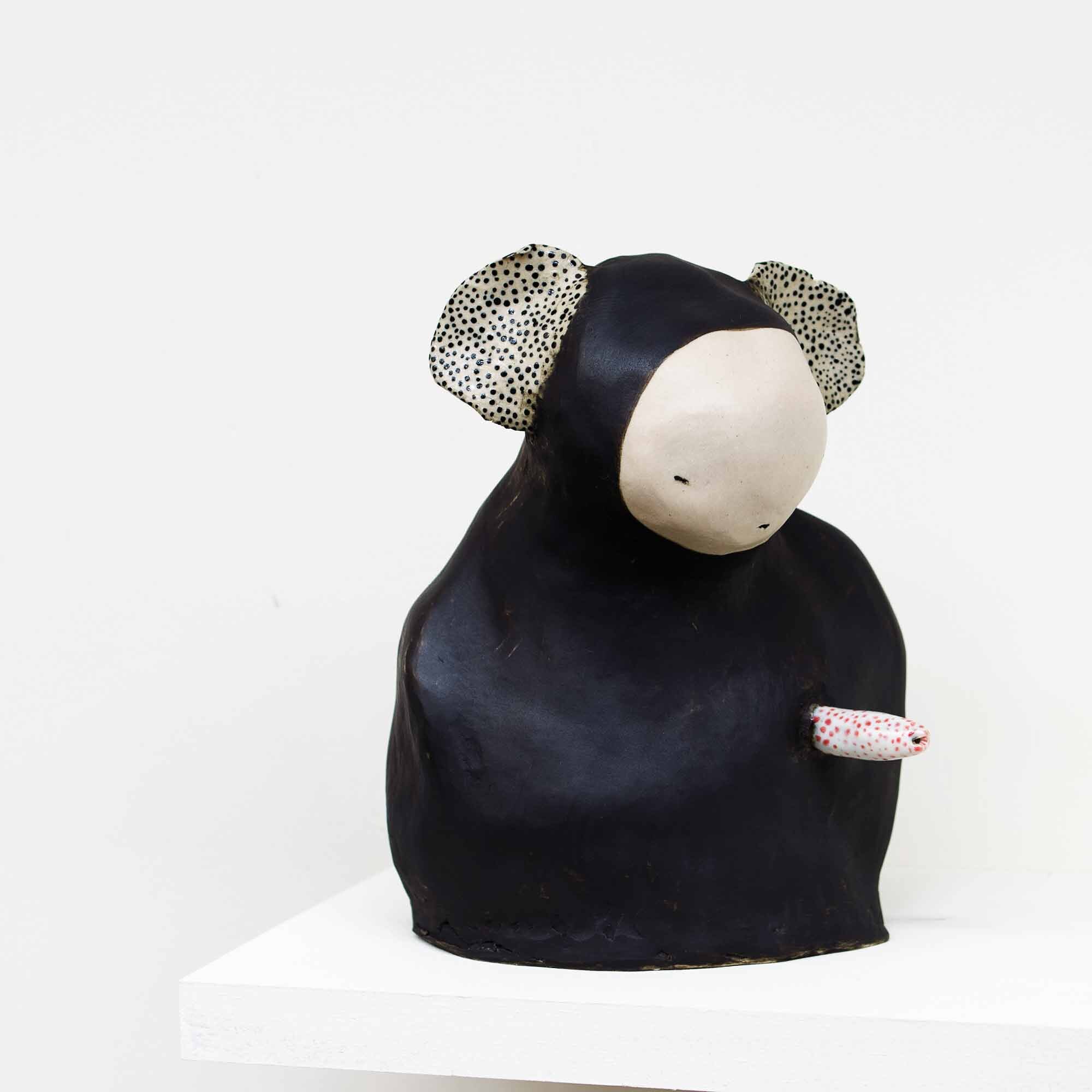 Edward ( reserved for Belinda ) 