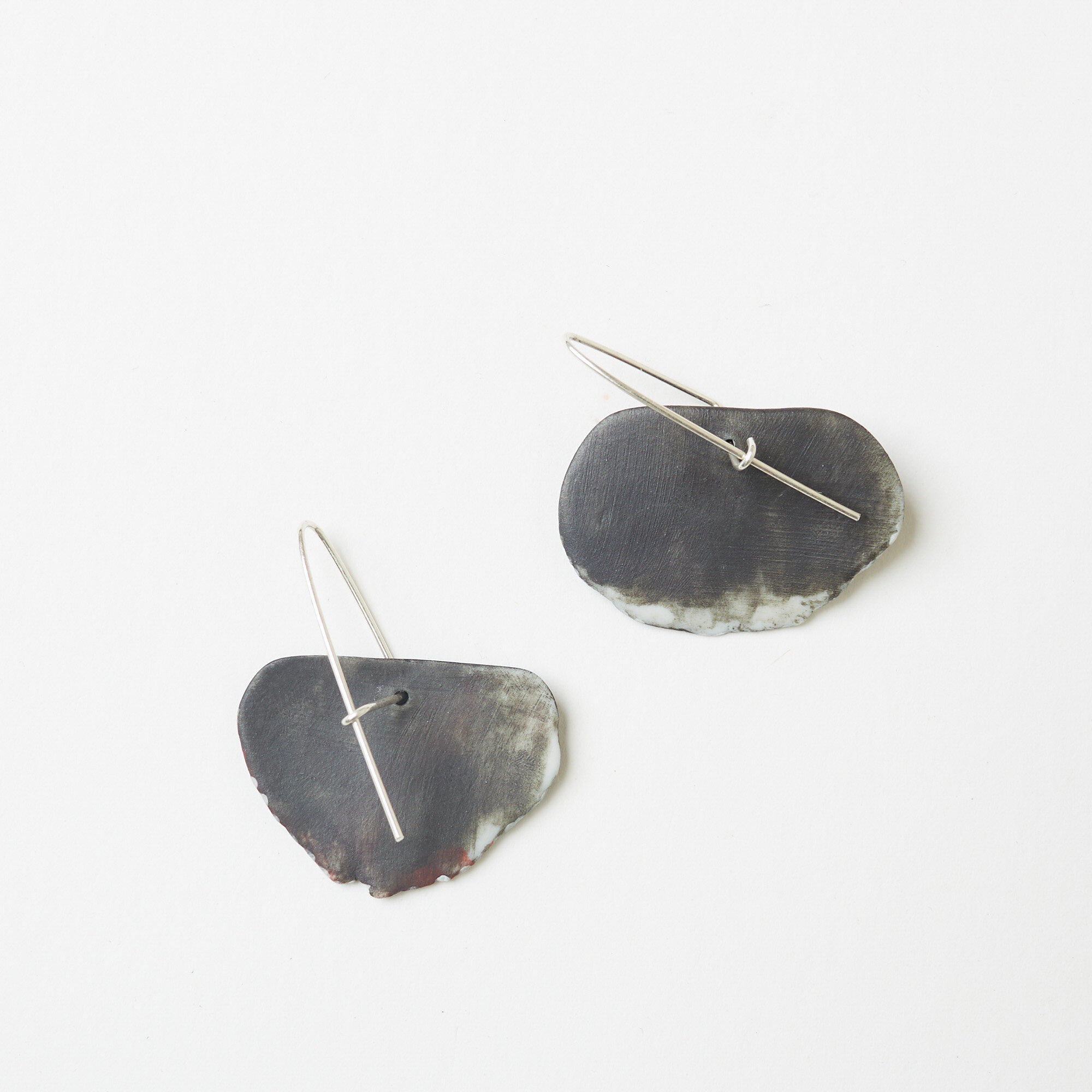 EARRINGS 1B.JPG