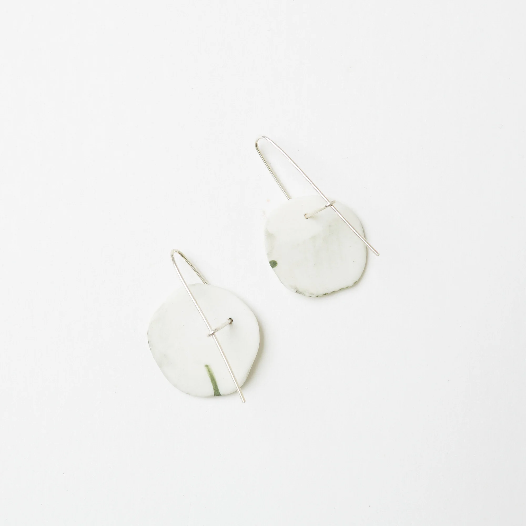 EARRINGS 5B.JPG