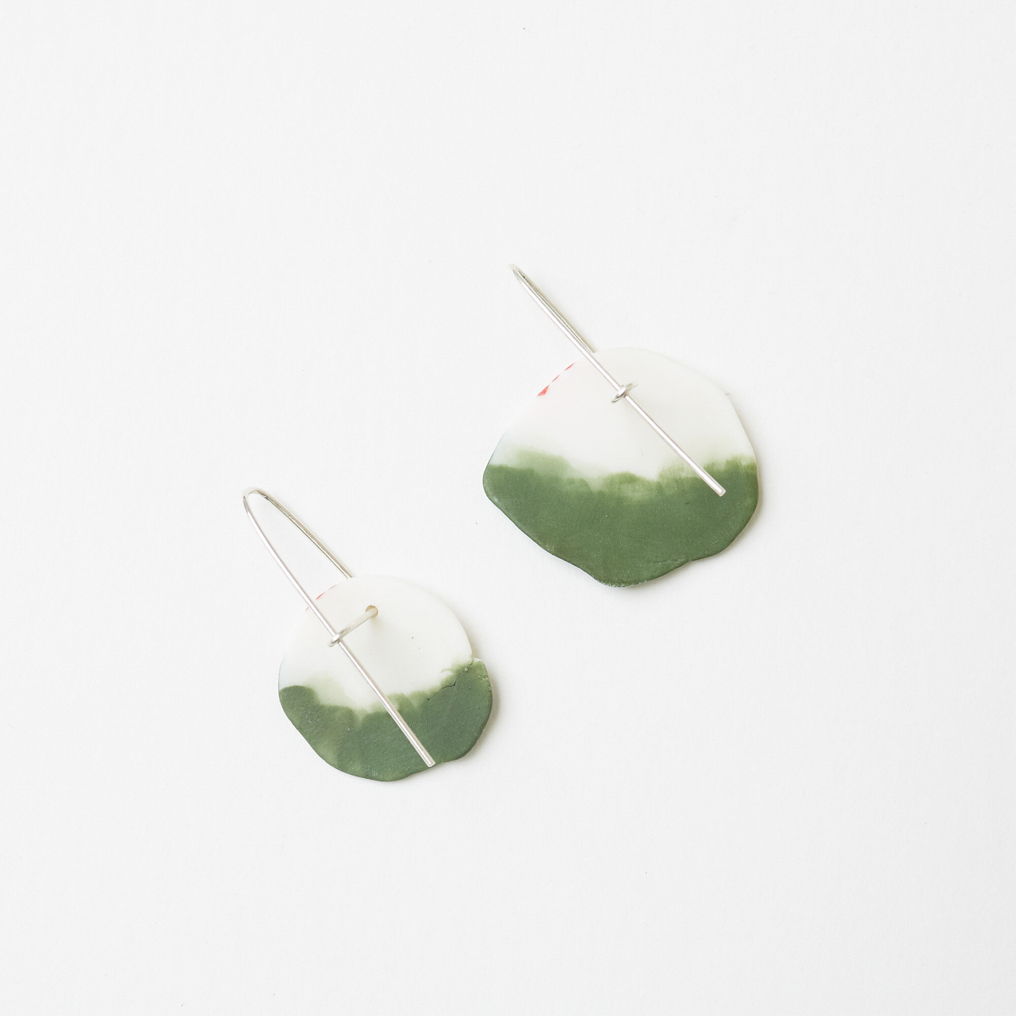 EARRINGS 6B.JPG
