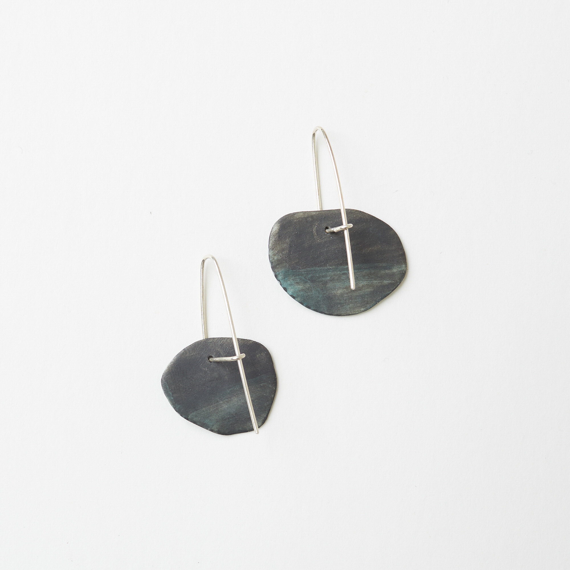 EARRINGS 10B.JPG