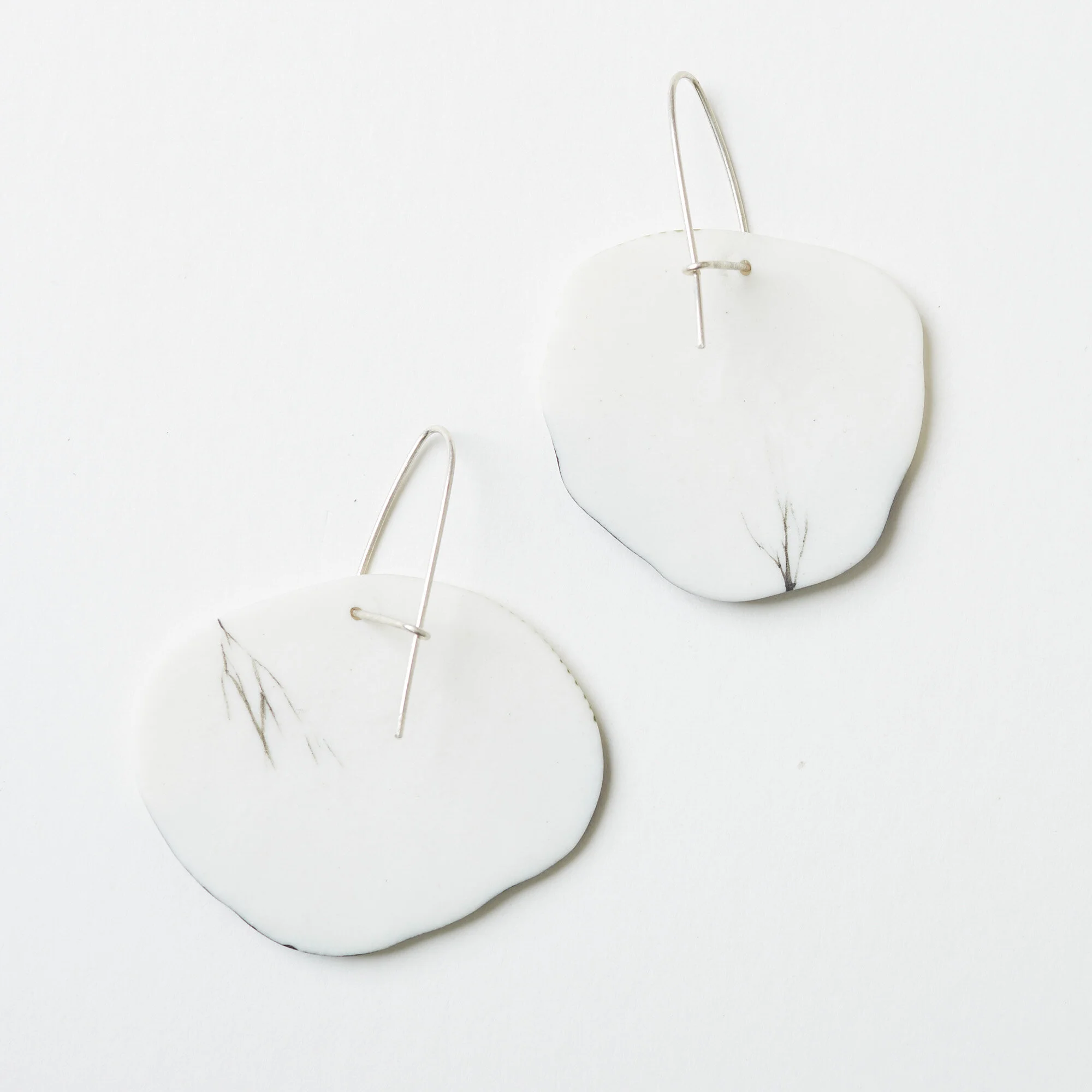 EARRINGS 59B.JPG