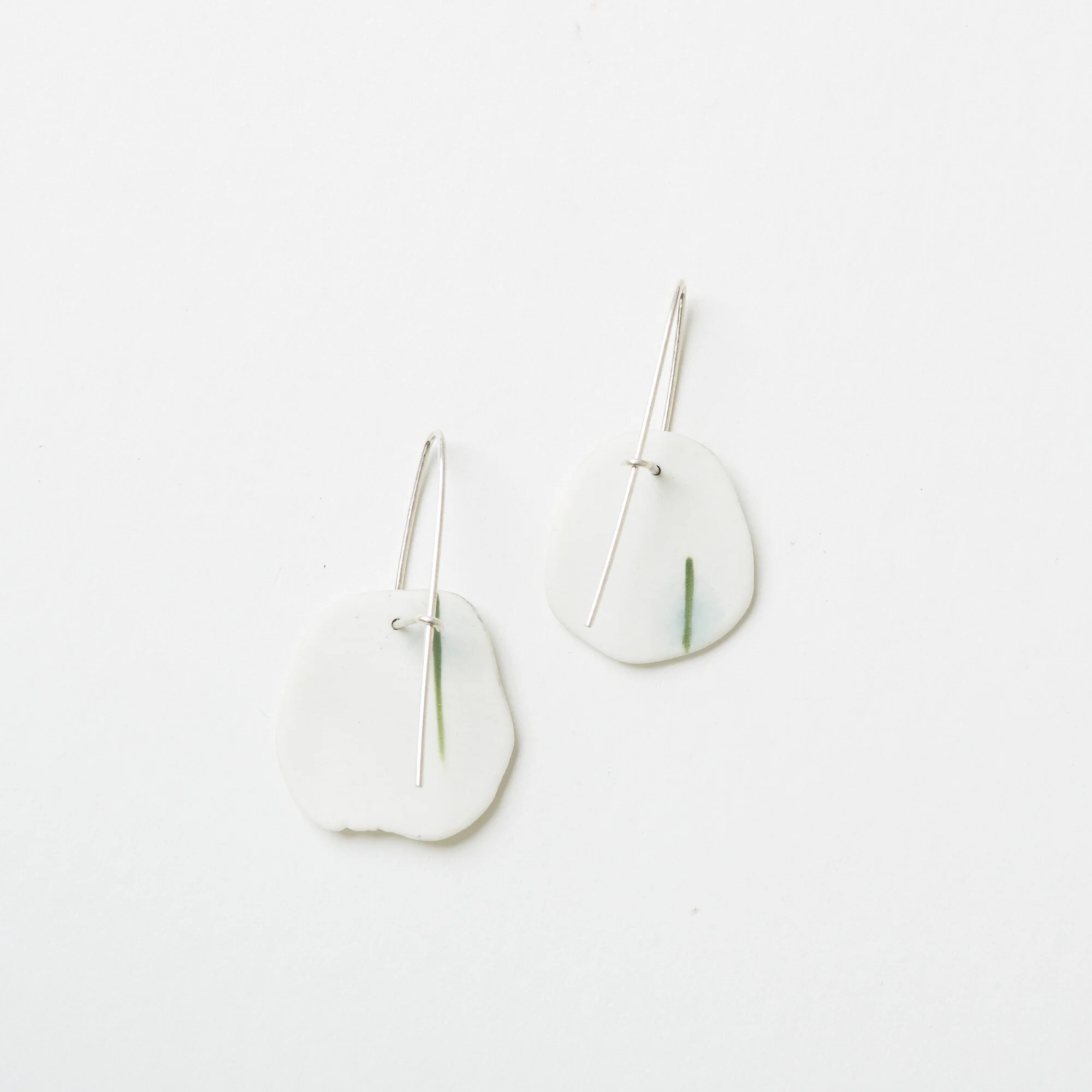EARRINGS 57B.JPG
