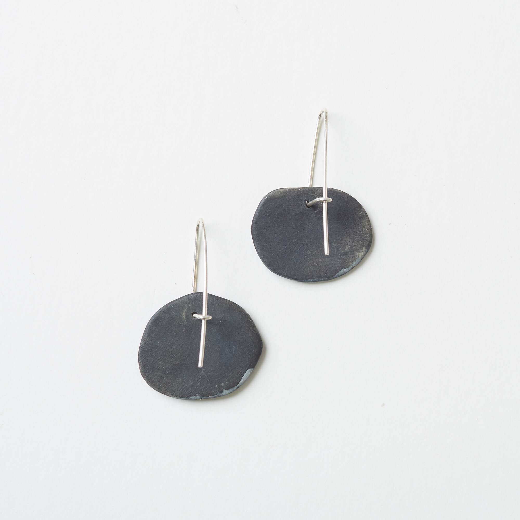 EARRINGS 56B.JPG