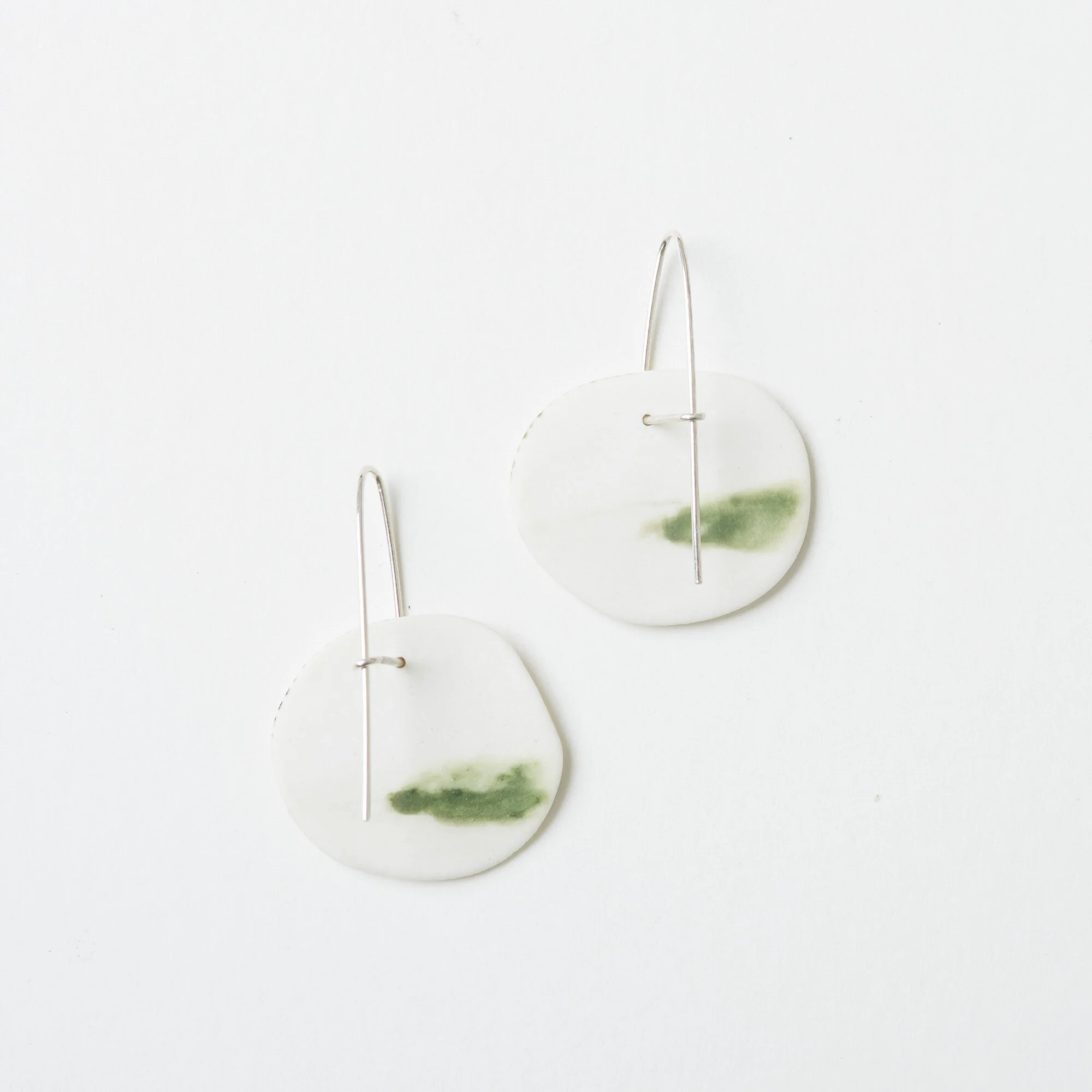 EARRINGS 55B.JPG