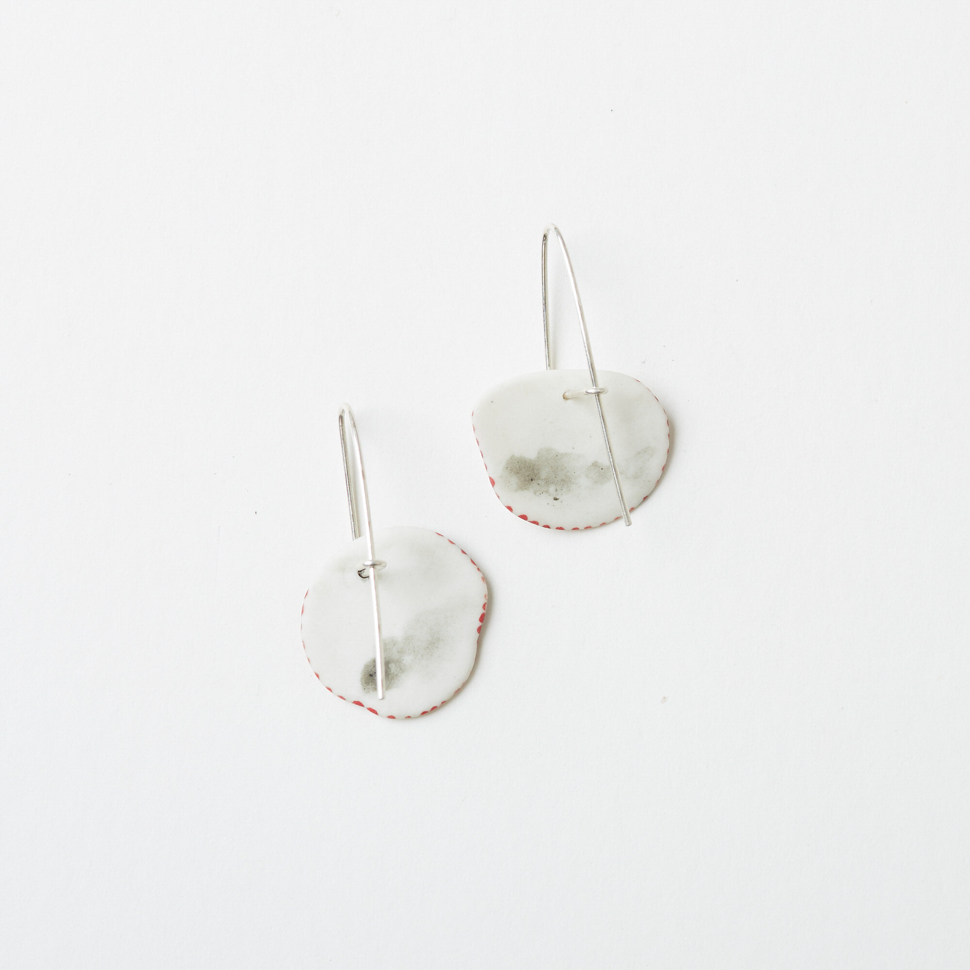 EARRINGS 54B.JPG