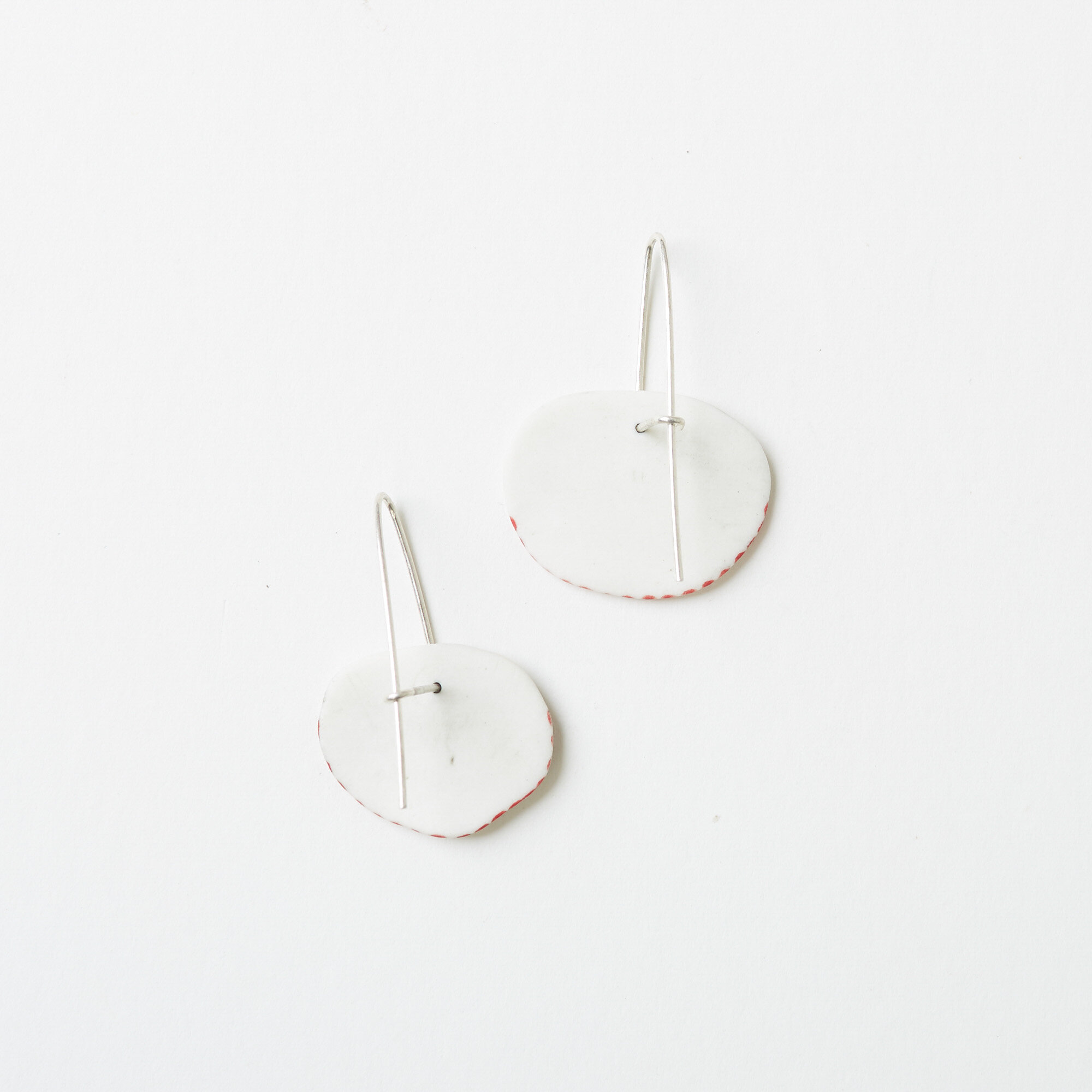 EARRINGS 50B.JPG