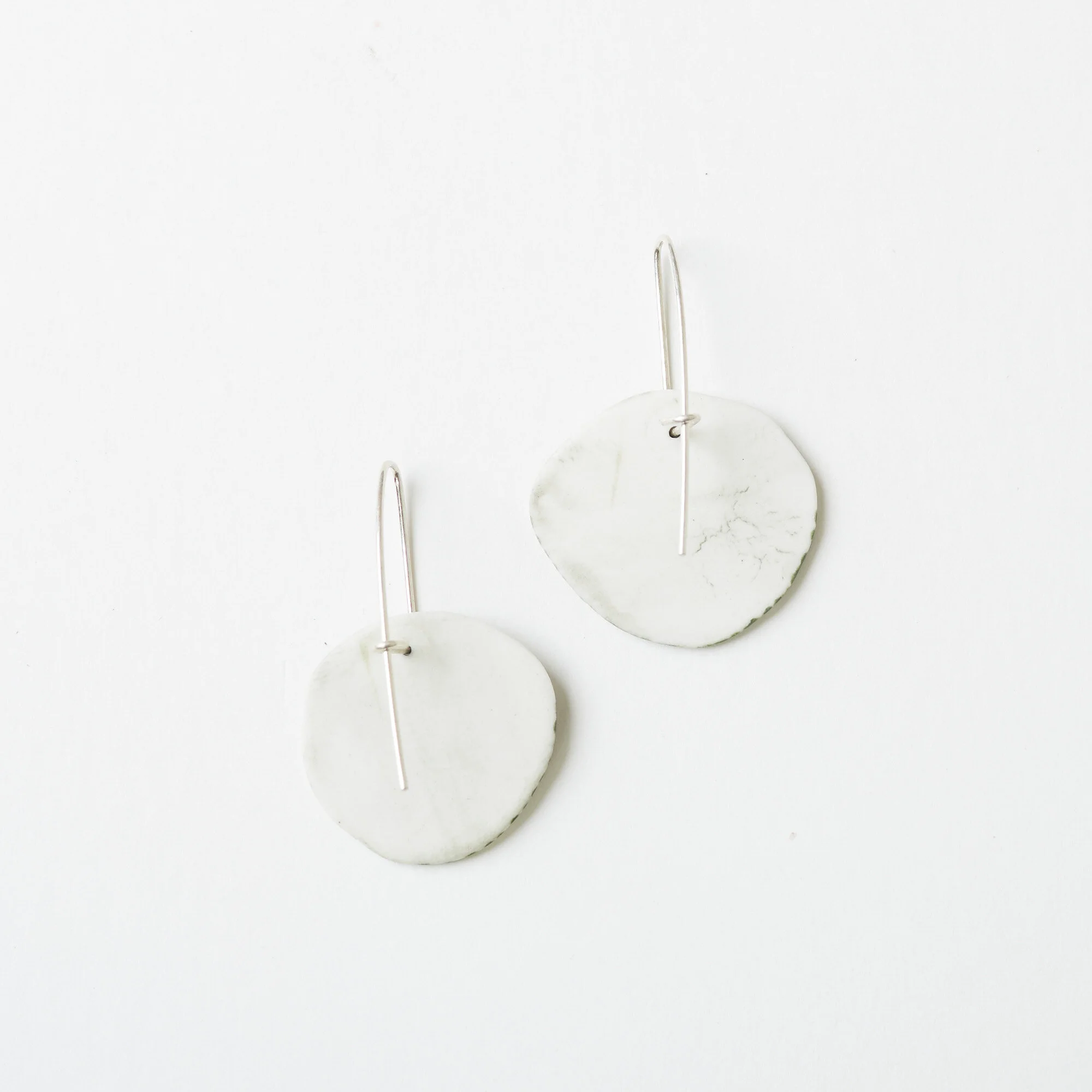 EARRINGS 48B.JPG