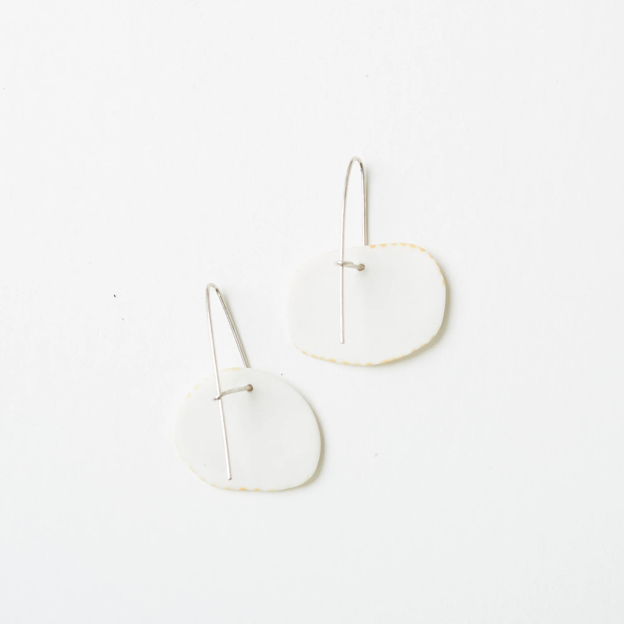 EARRINGS 45B.JPG