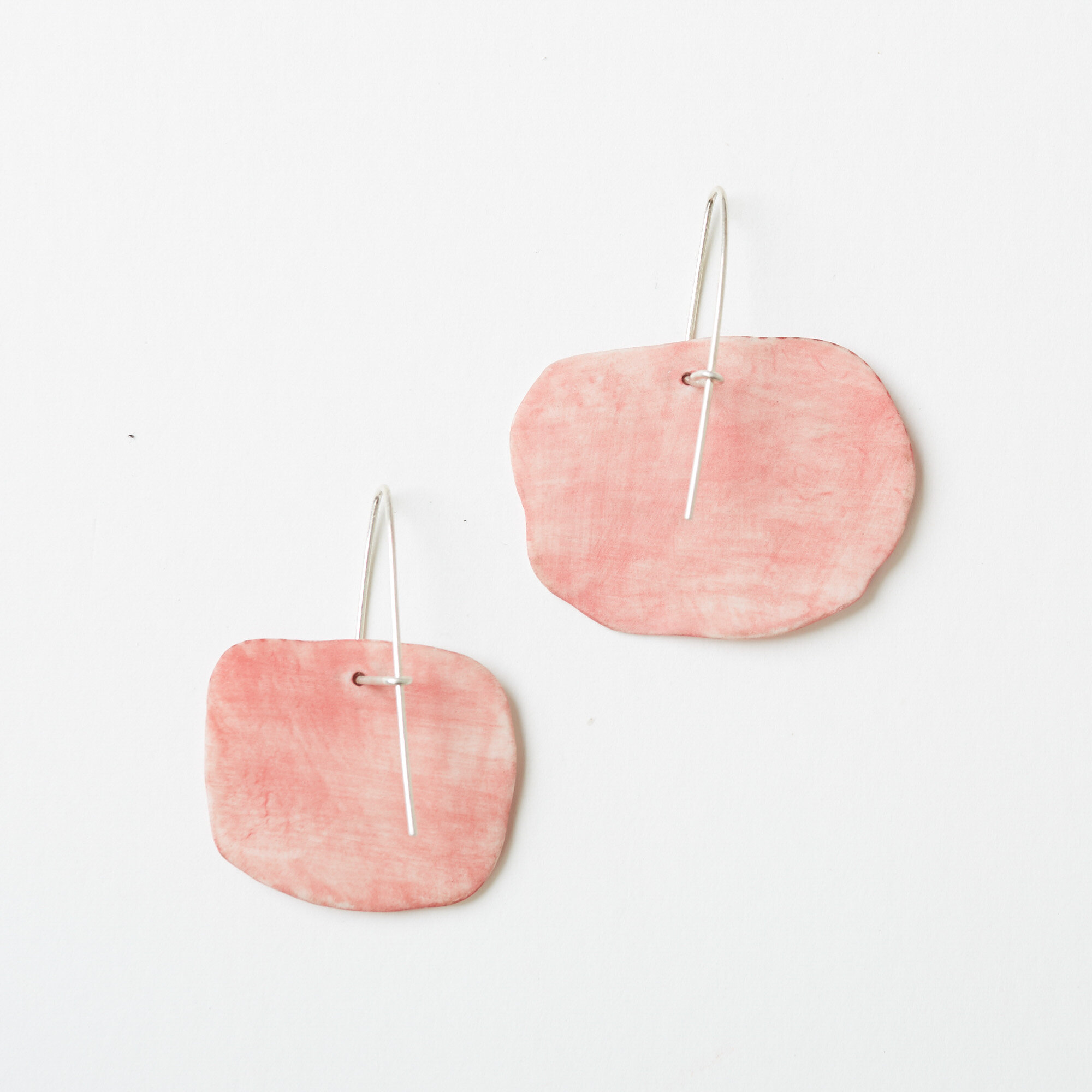 EARRINGS 44B.JPG