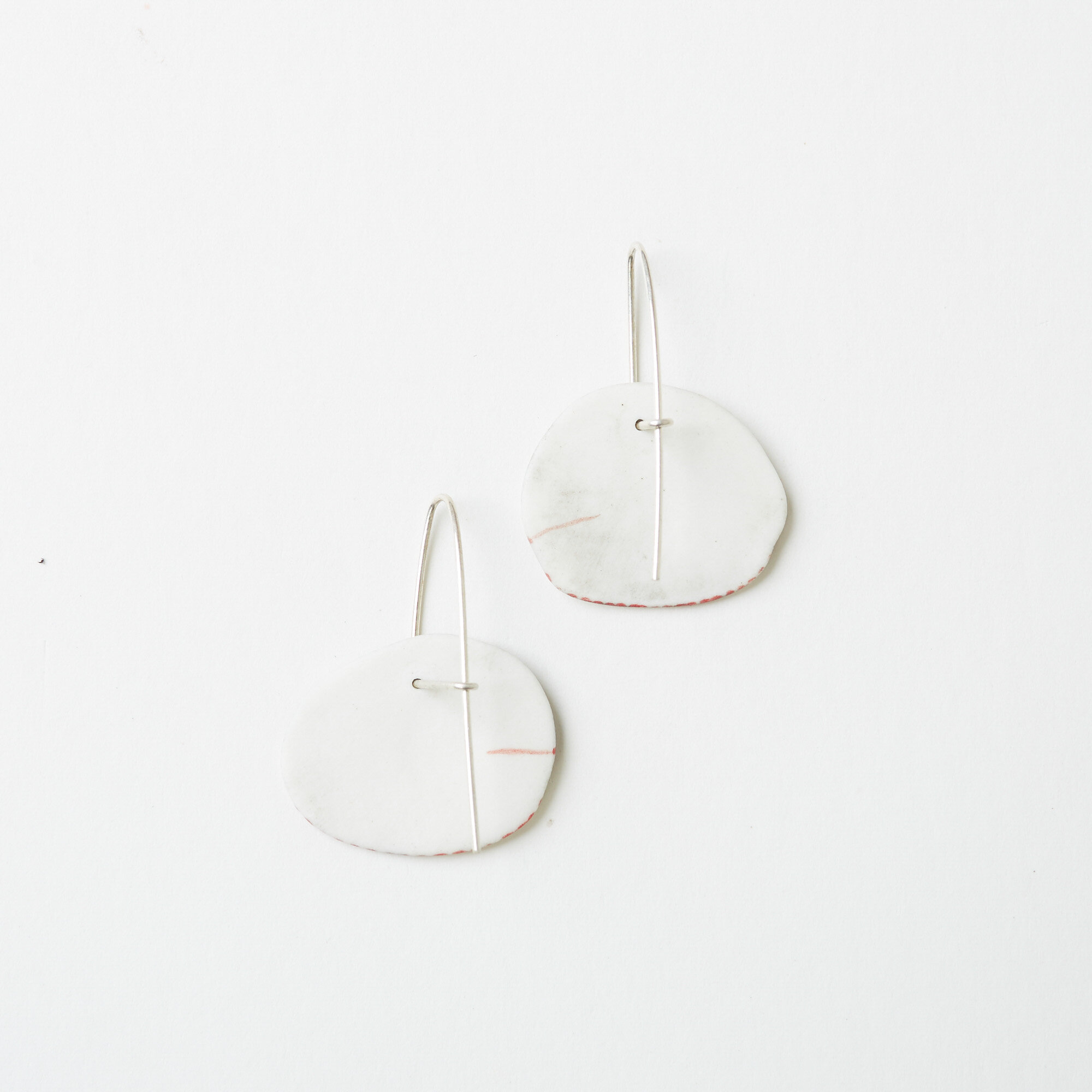 EARRINGS 43B.JPG