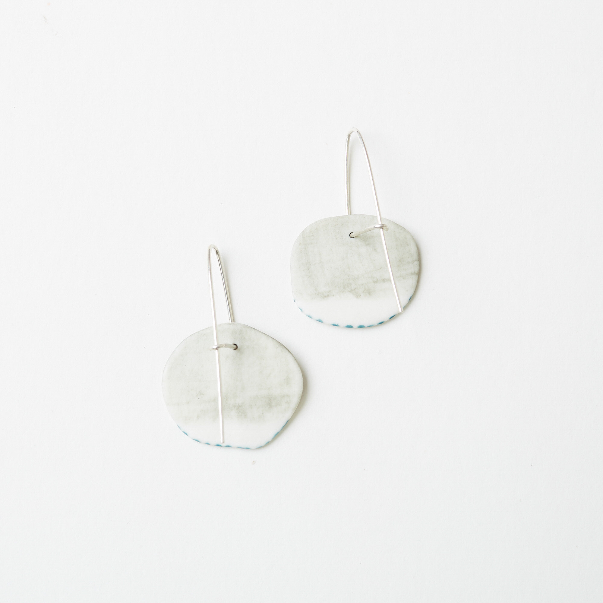 EARRINGS 41B.JPG