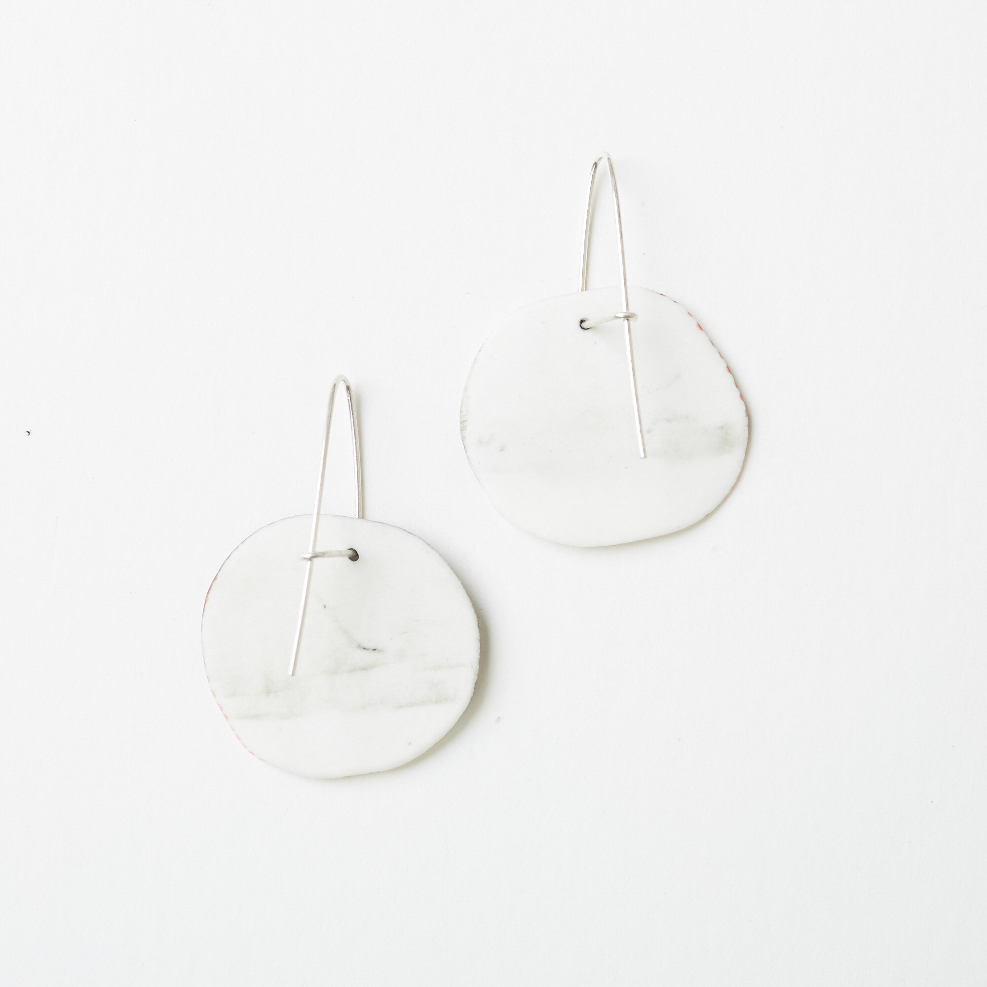EARRINGS 40B.JPG