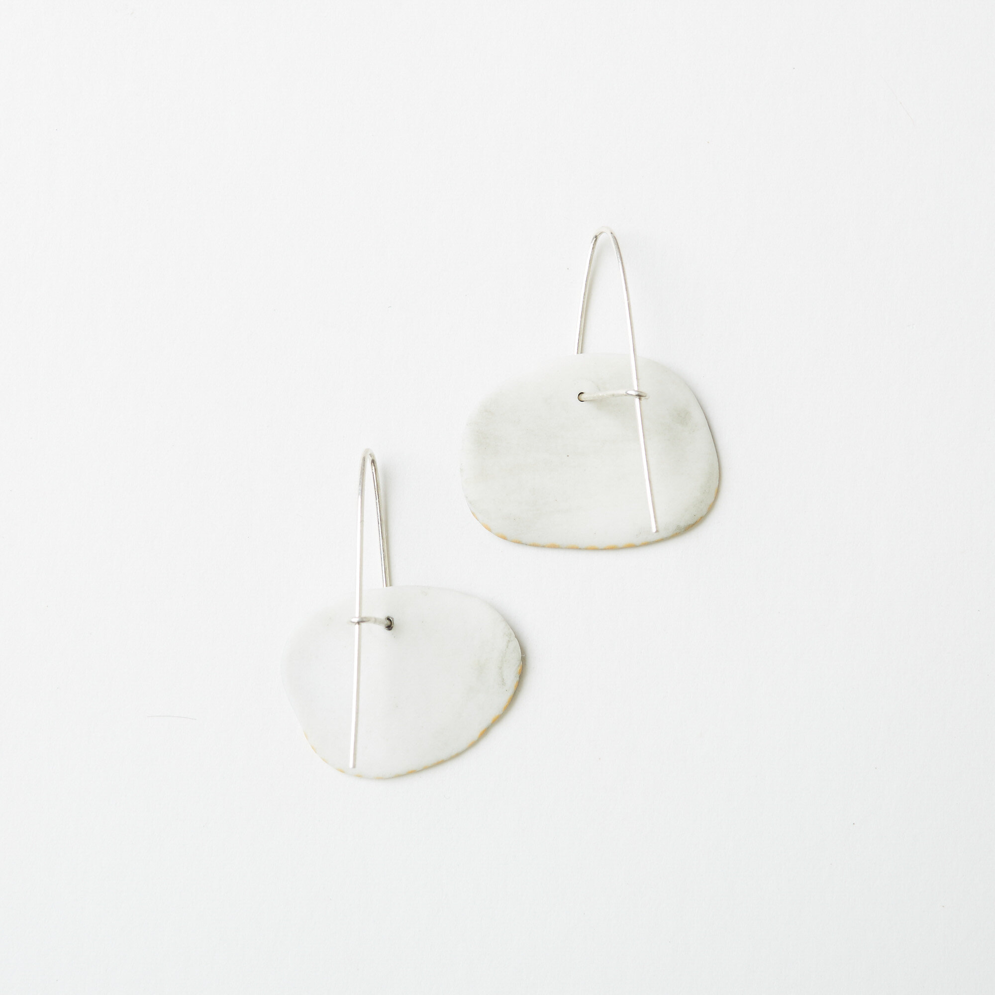EARRINGS 39B.JPG
