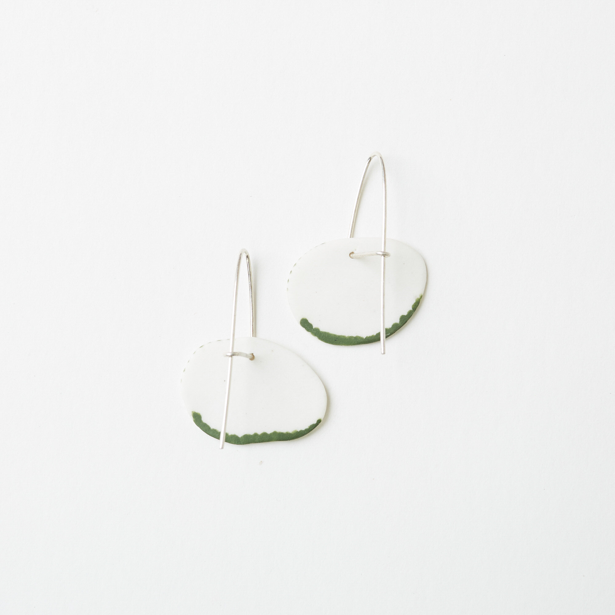 EARRINGS 38B.JPG