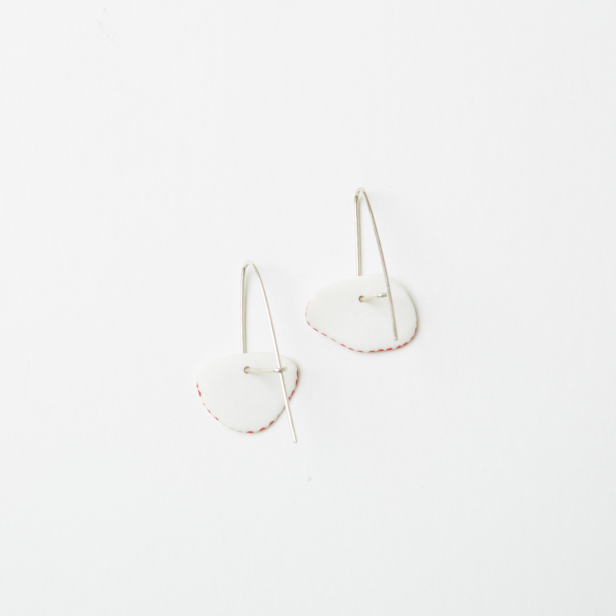 EARRINGS 36B.JPG