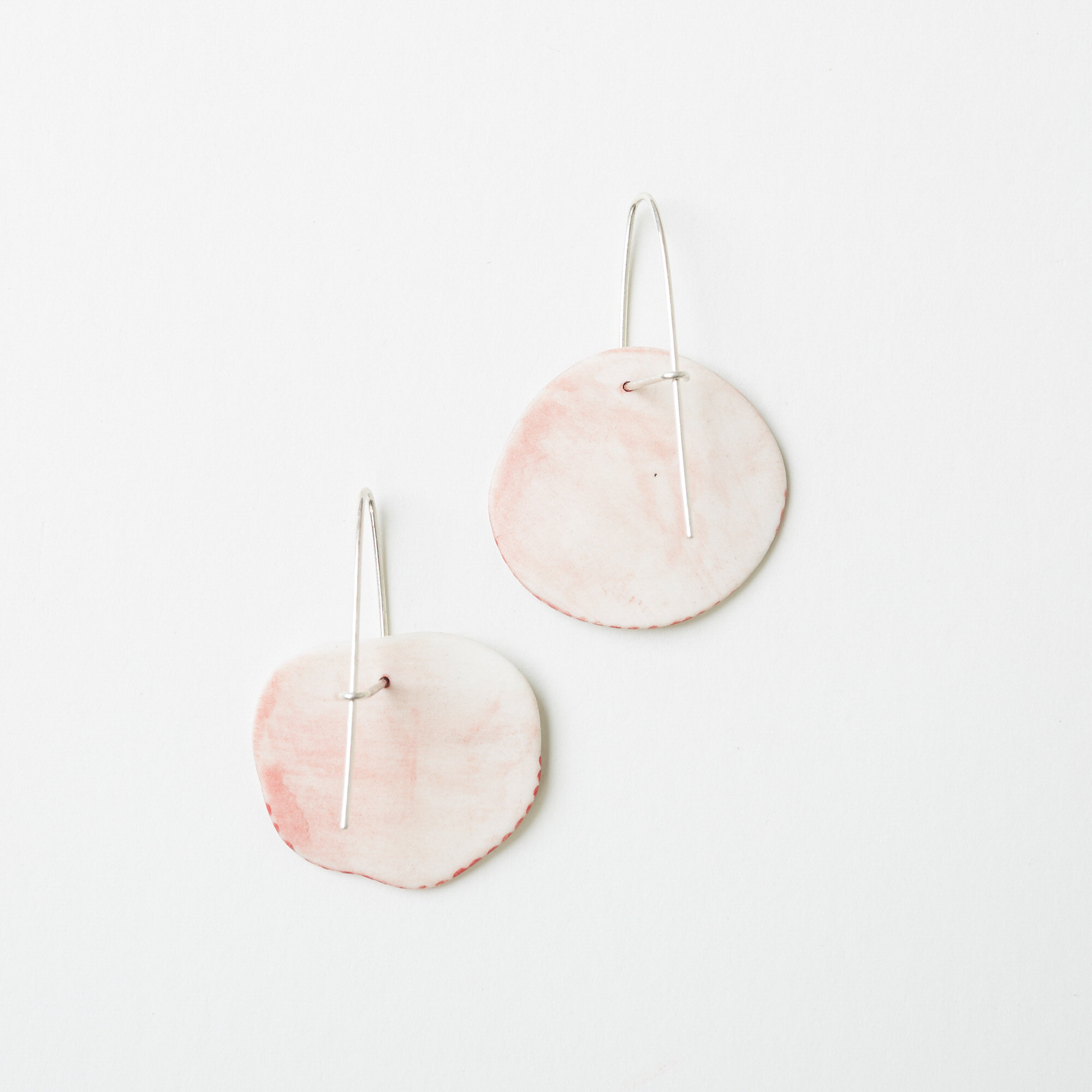 EARRINGS 35B.JPG