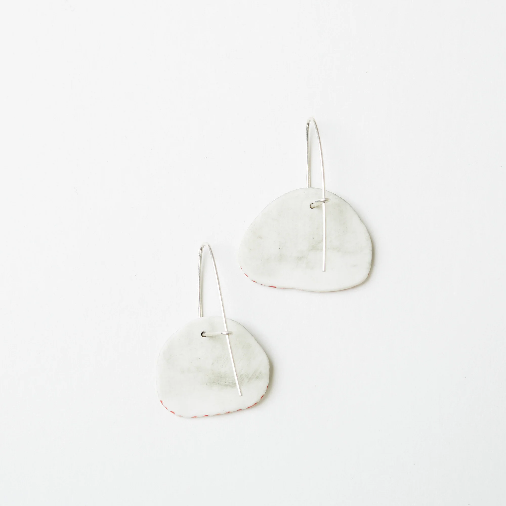 EARRINGS 34B.JPG