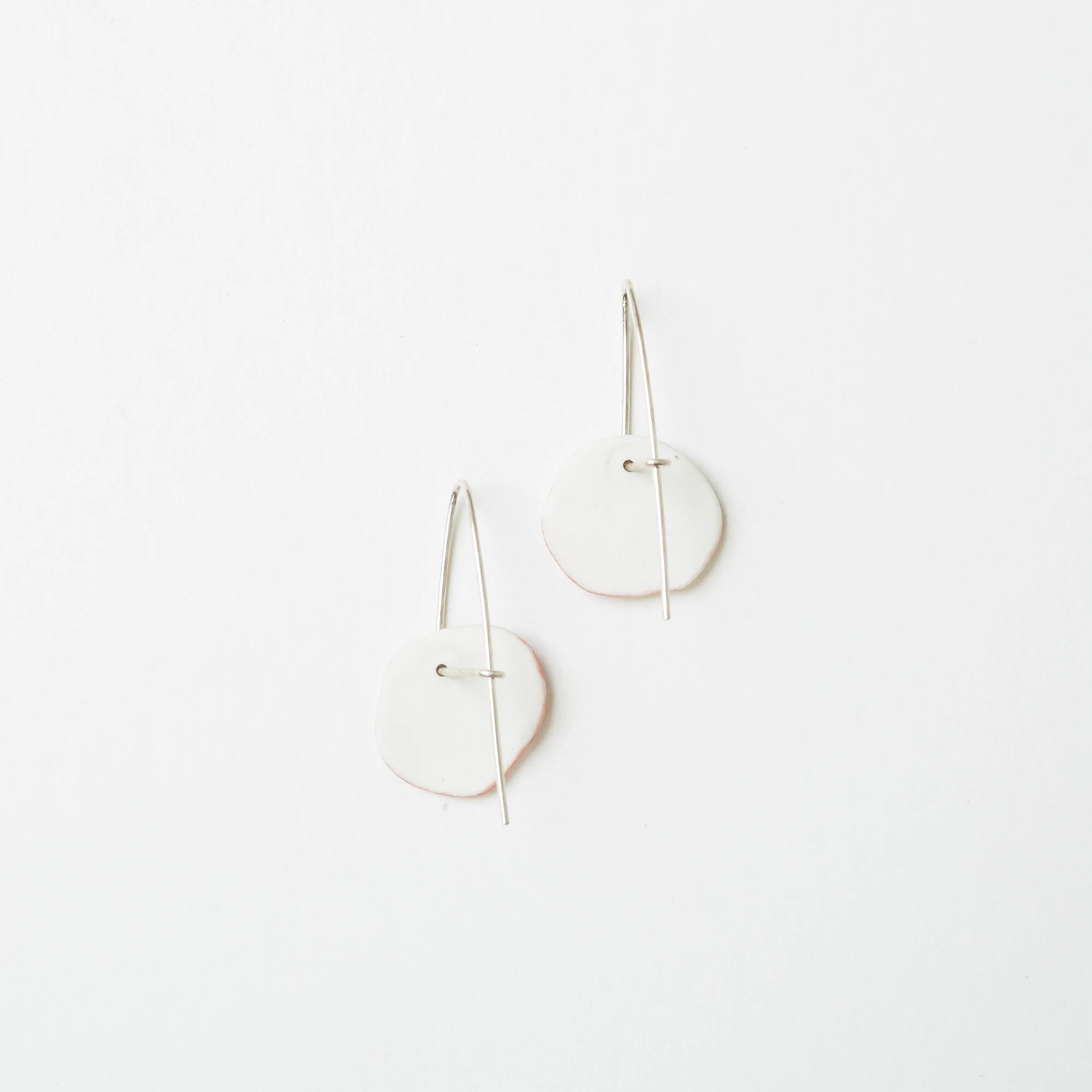 EARRINGS 32B.JPG