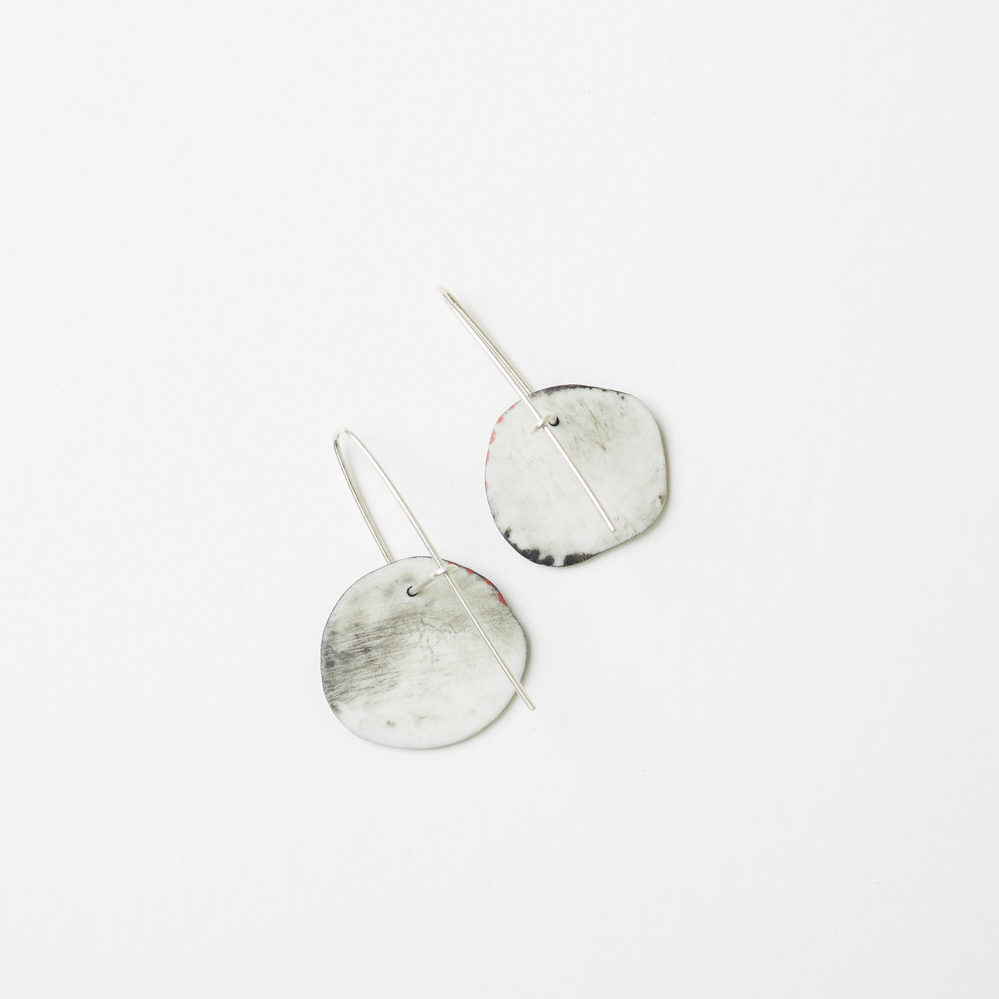 EARRINGS 28B.JPG