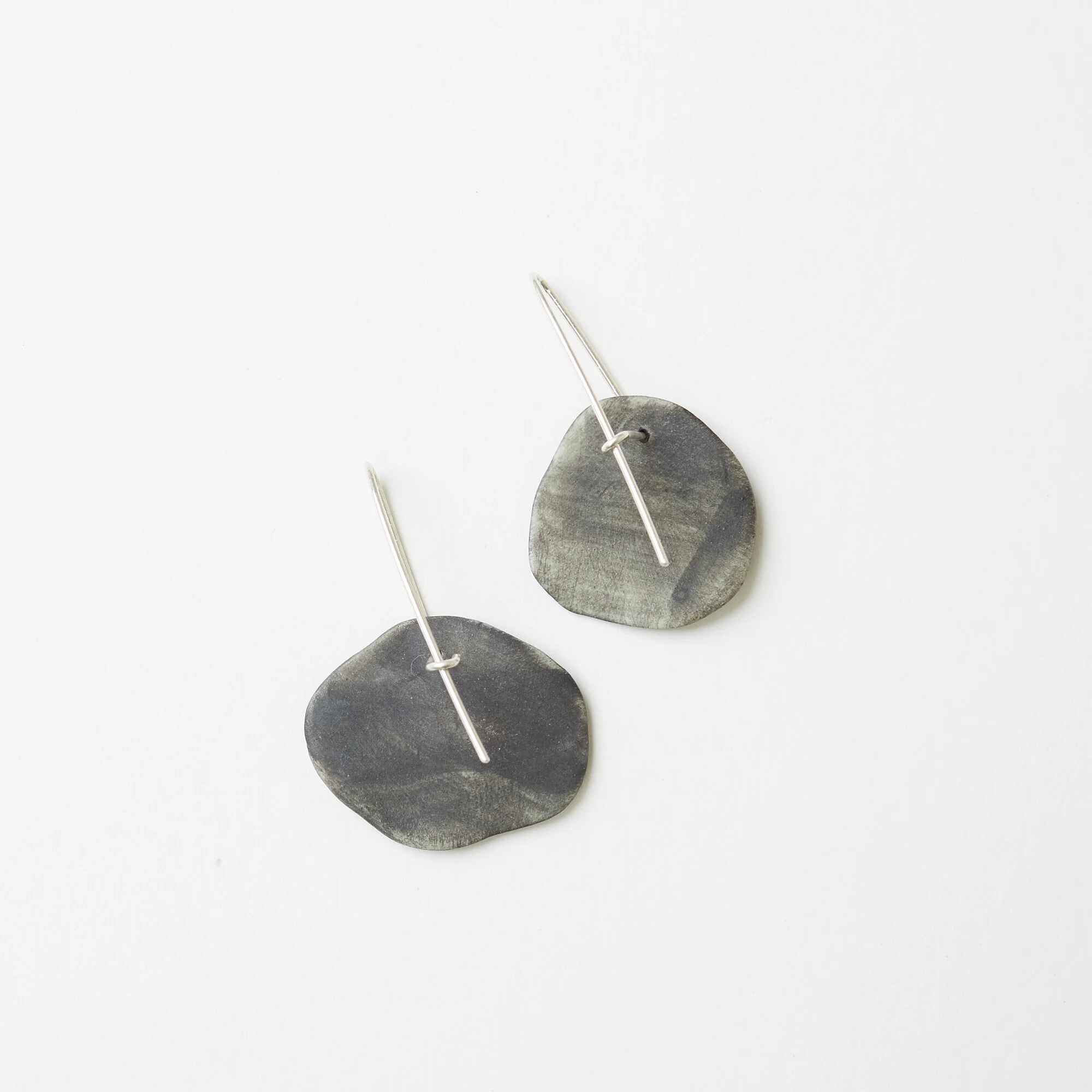 EARRINGS 27B.JPG