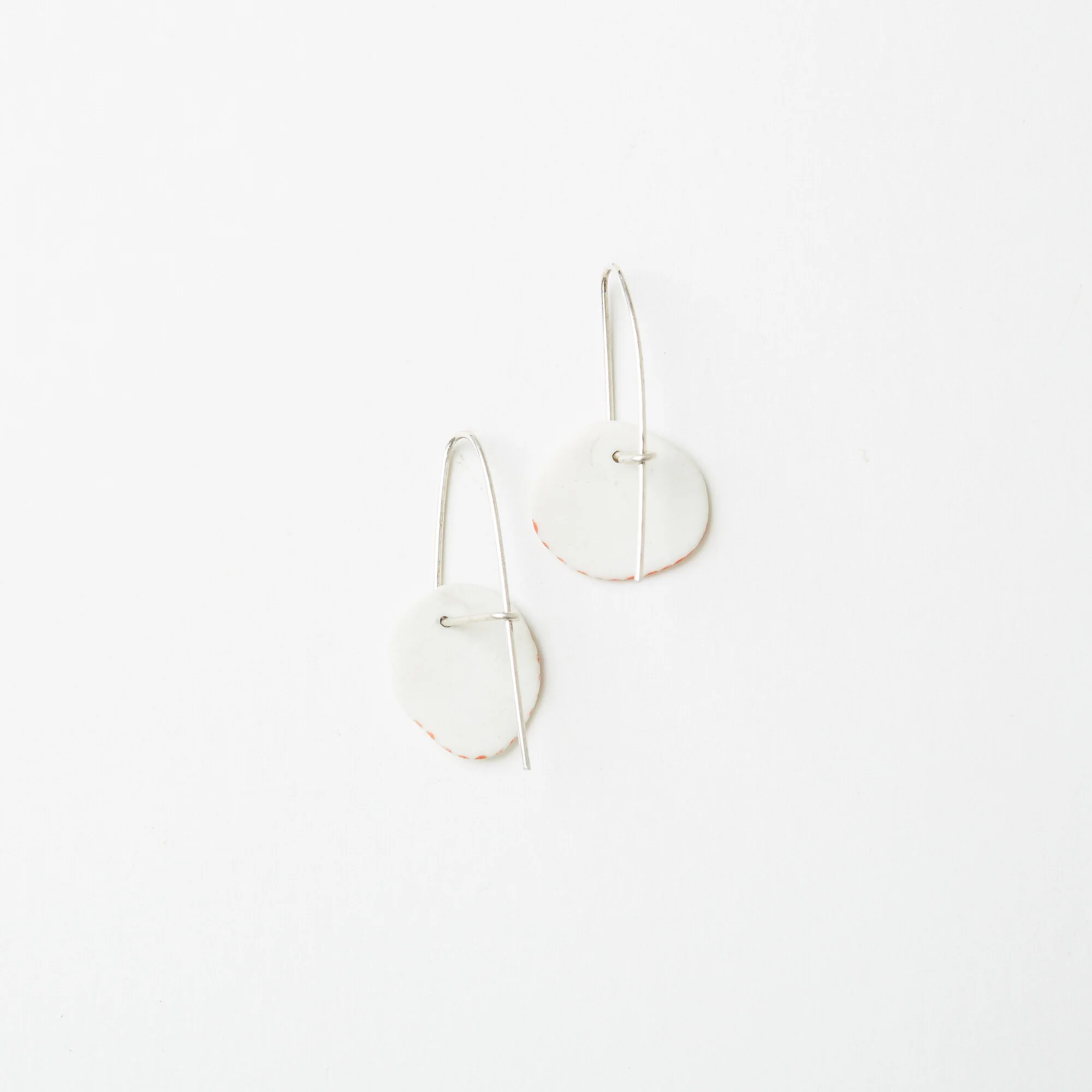 EARRINGS 24B.JPG