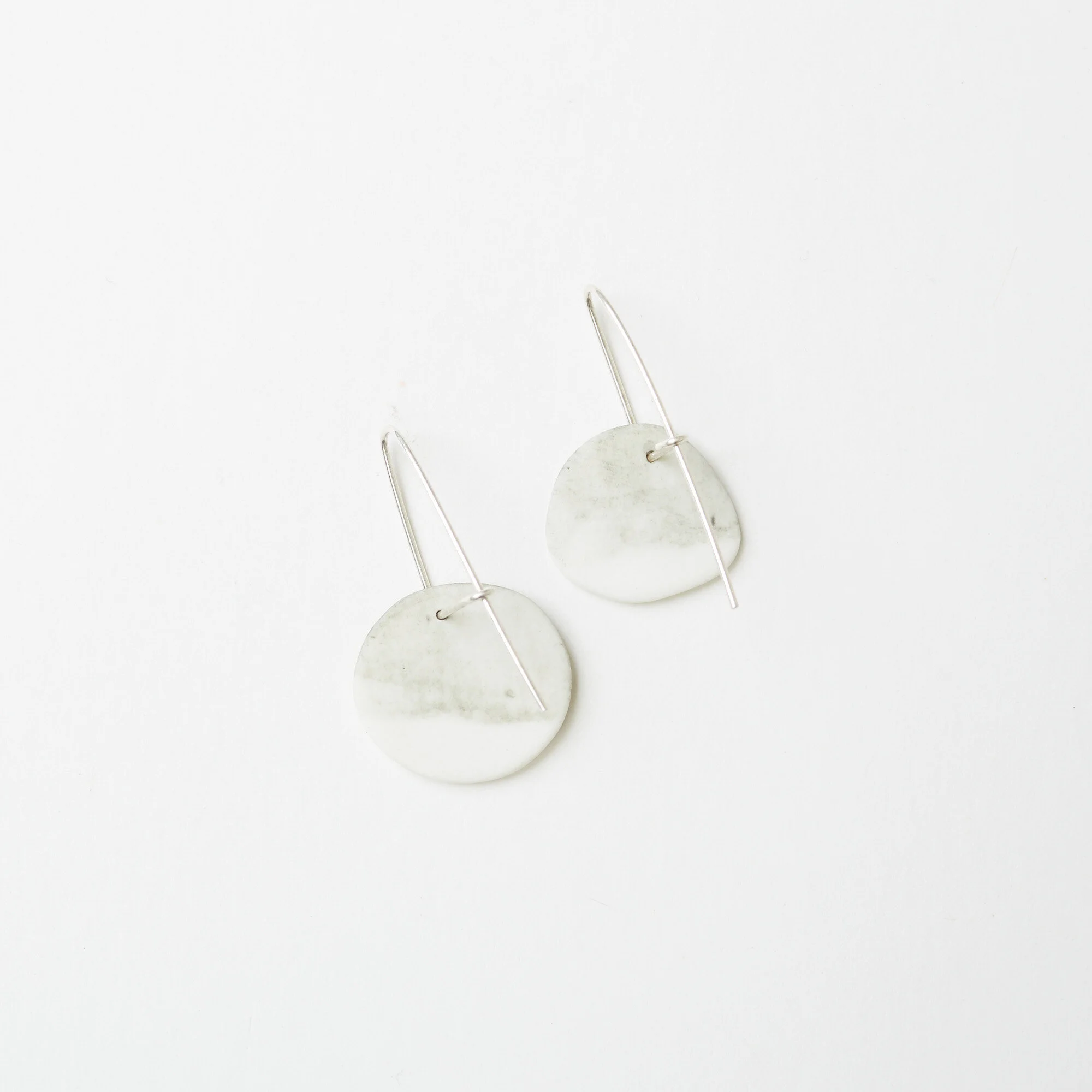 EARRINGS 21B.JPG