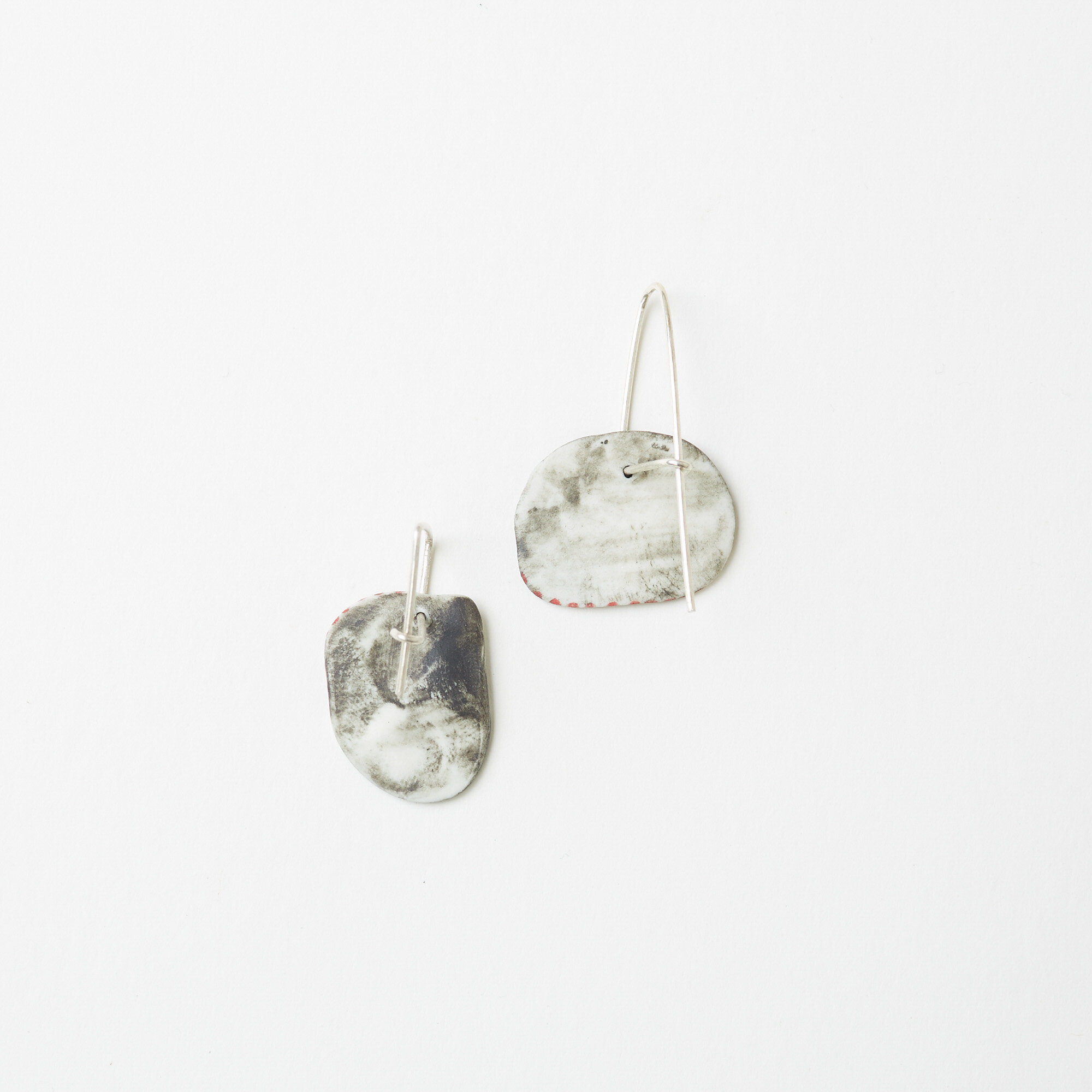 EARRINGS 20B.JPG