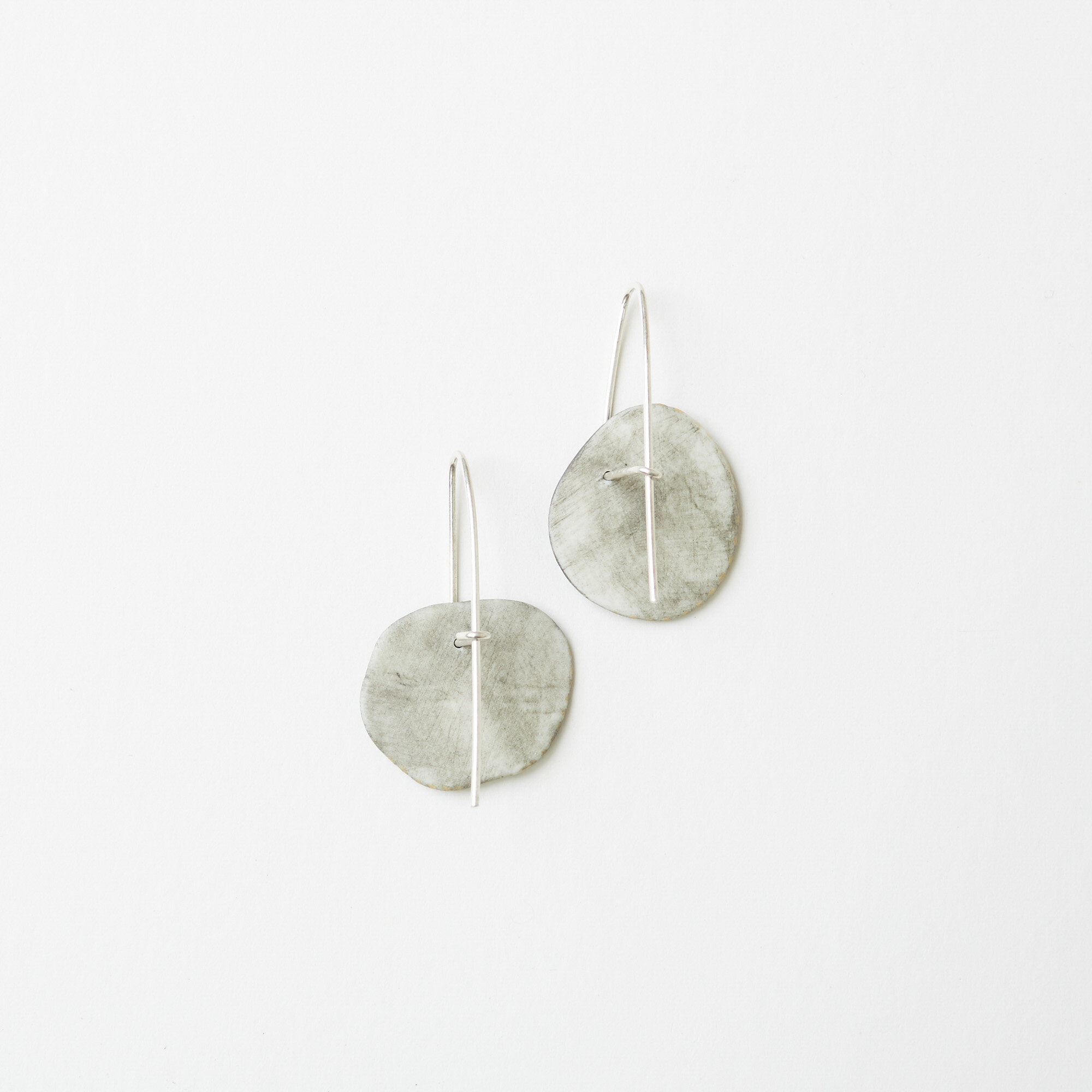 EARRINGS 16B.JPG