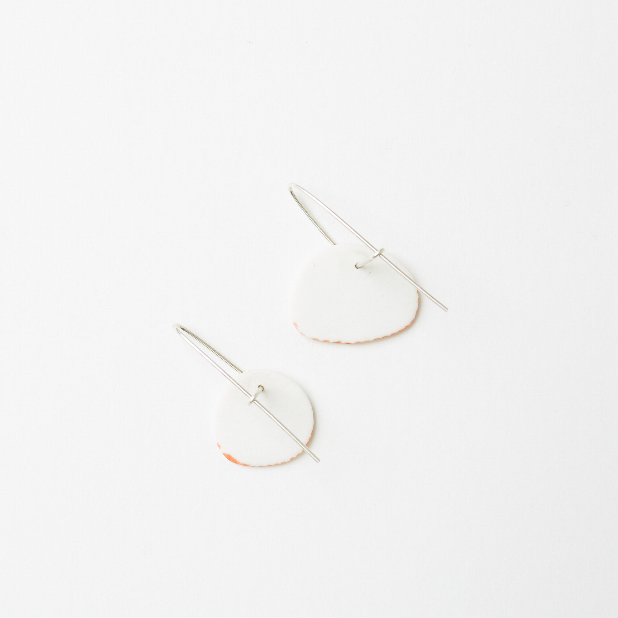 EARRINGS 15B.JPG